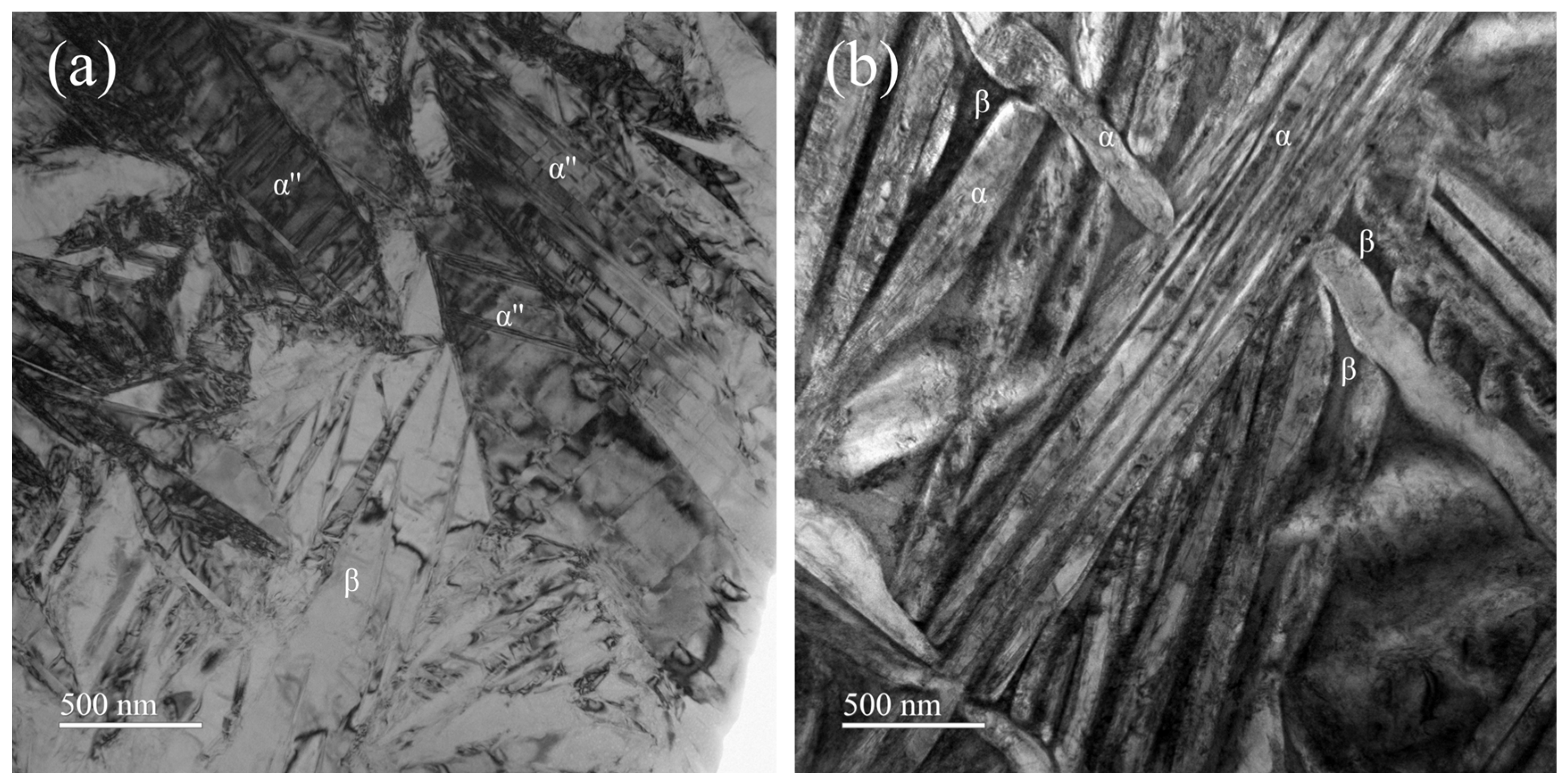 Materials 18 02351 g004