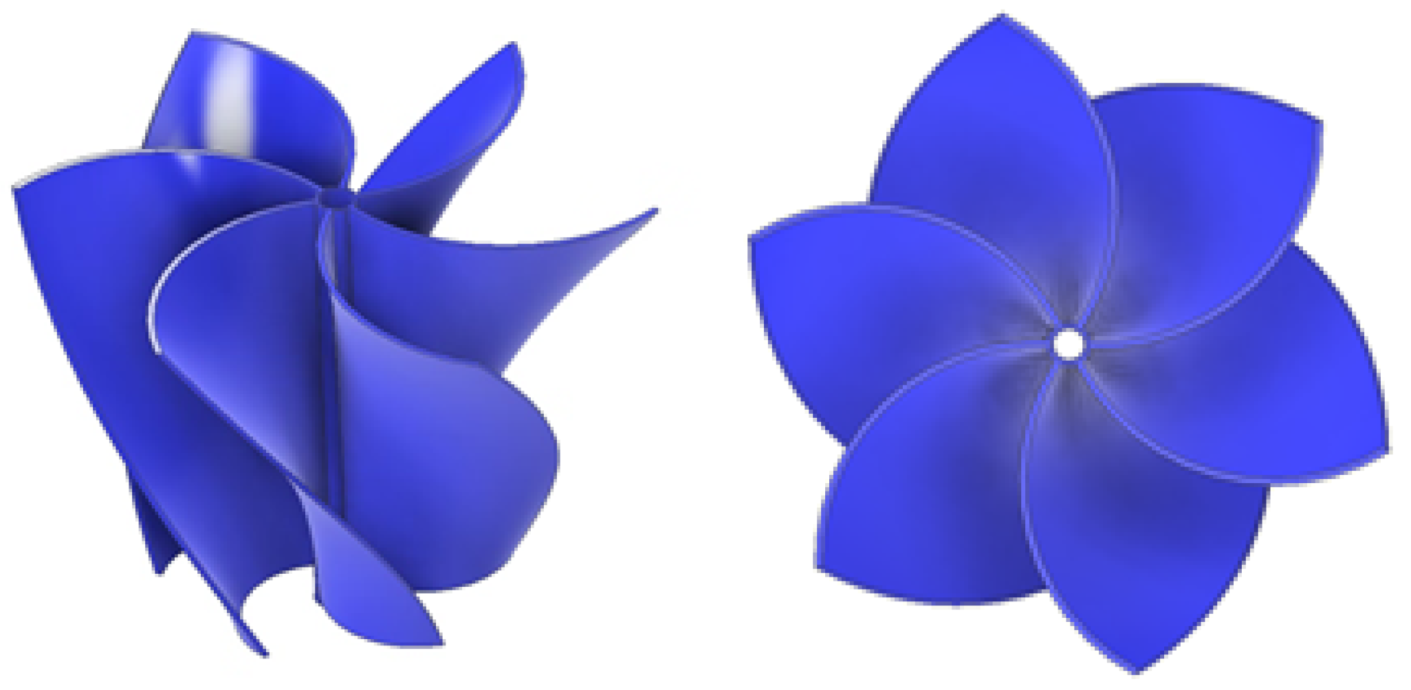 Materials 18 02352 g001