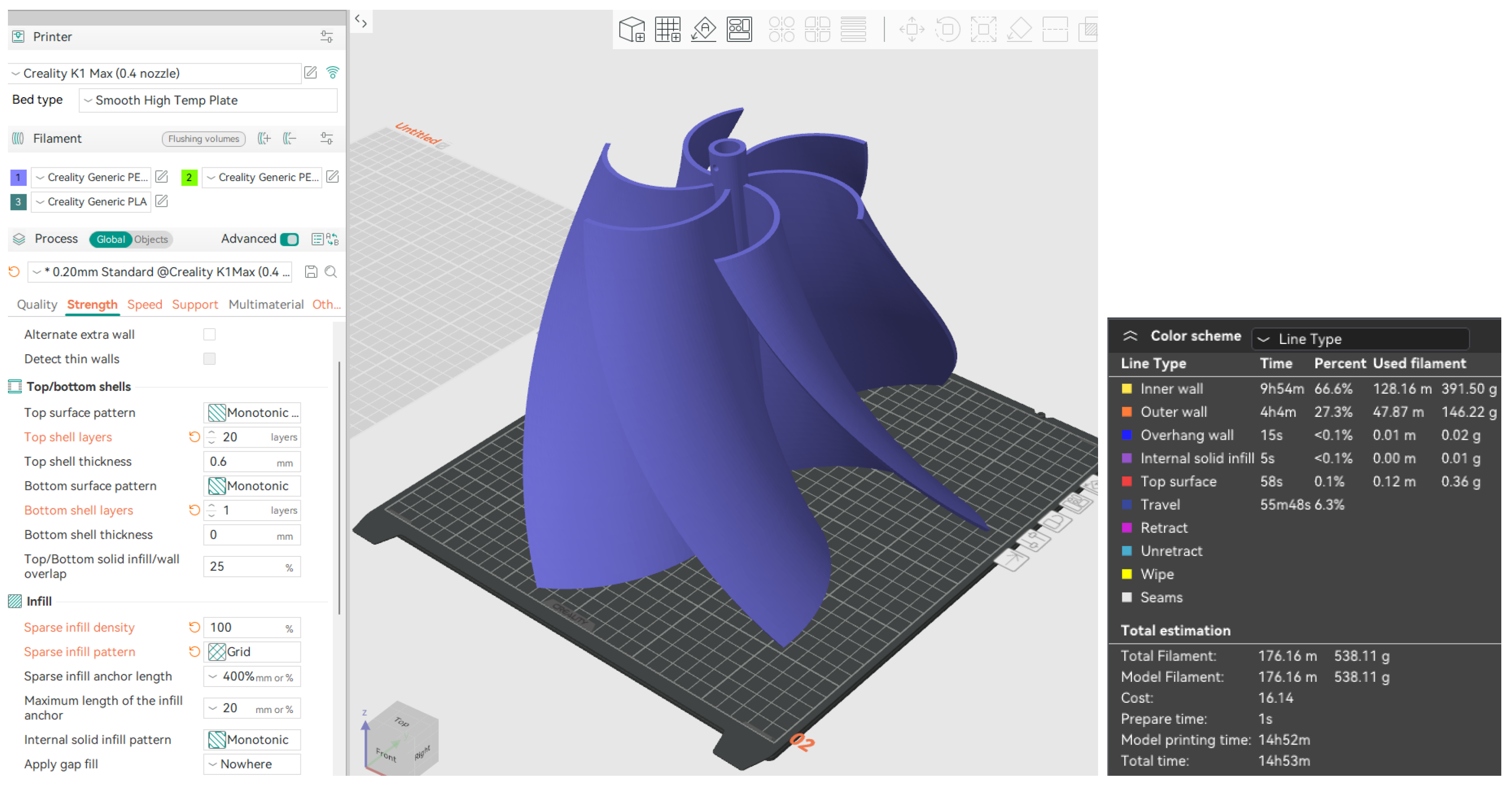 Materials 18 02352 g004