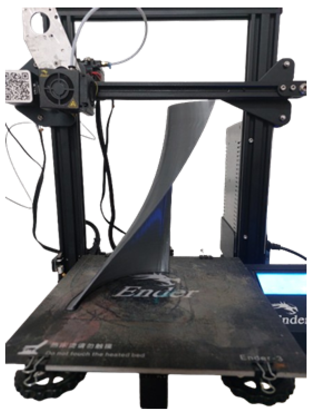 Materials 18 02352 g005