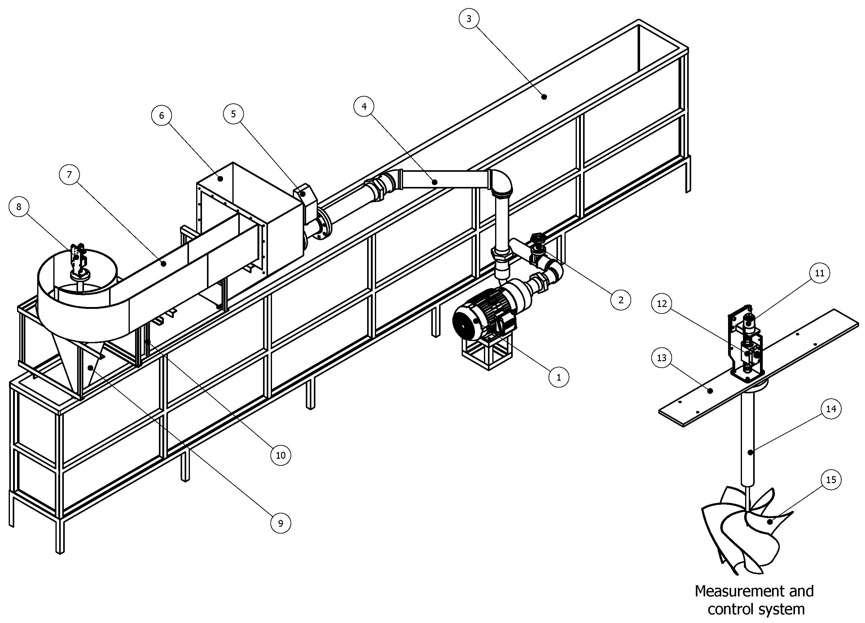 Materials 18 02352 g009