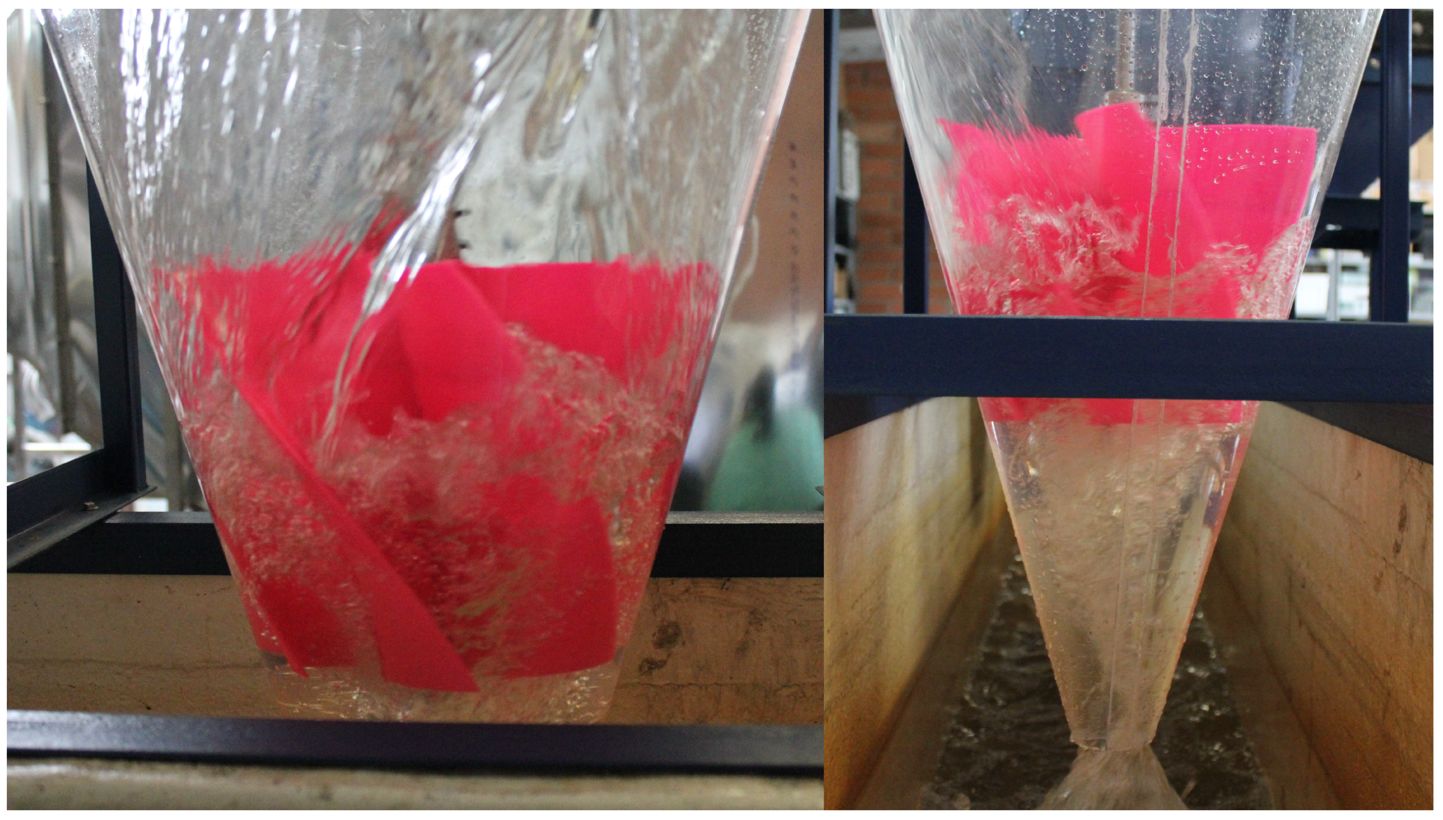 Materials 18 02352 g010