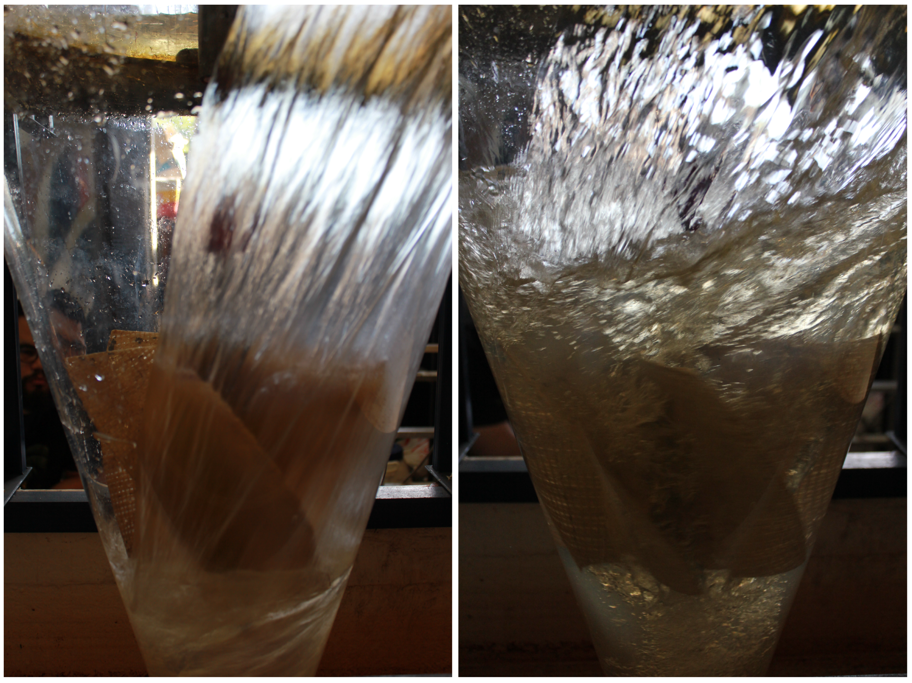 Materials 18 02352 g011