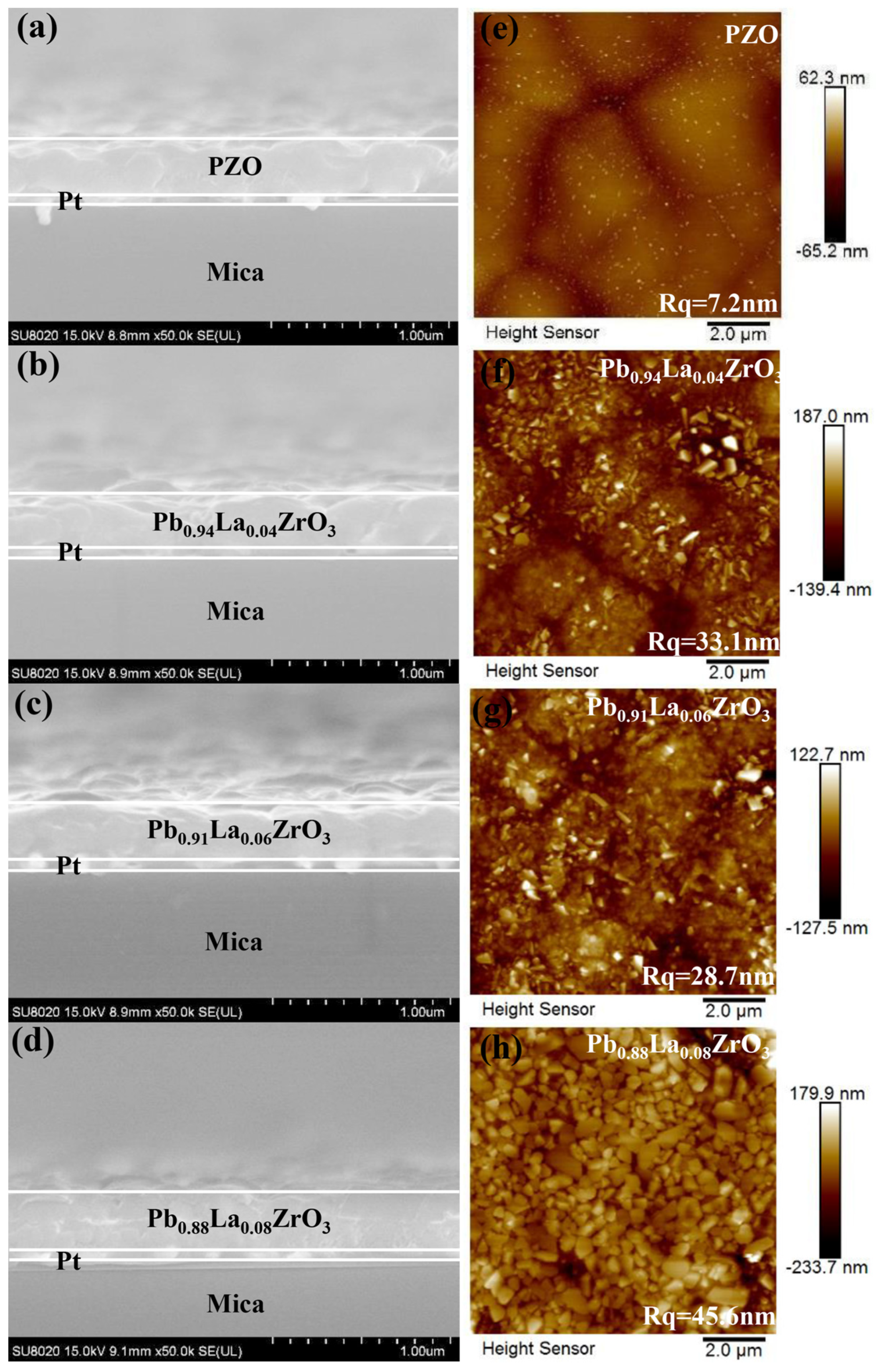 Materials 18 02353 g002