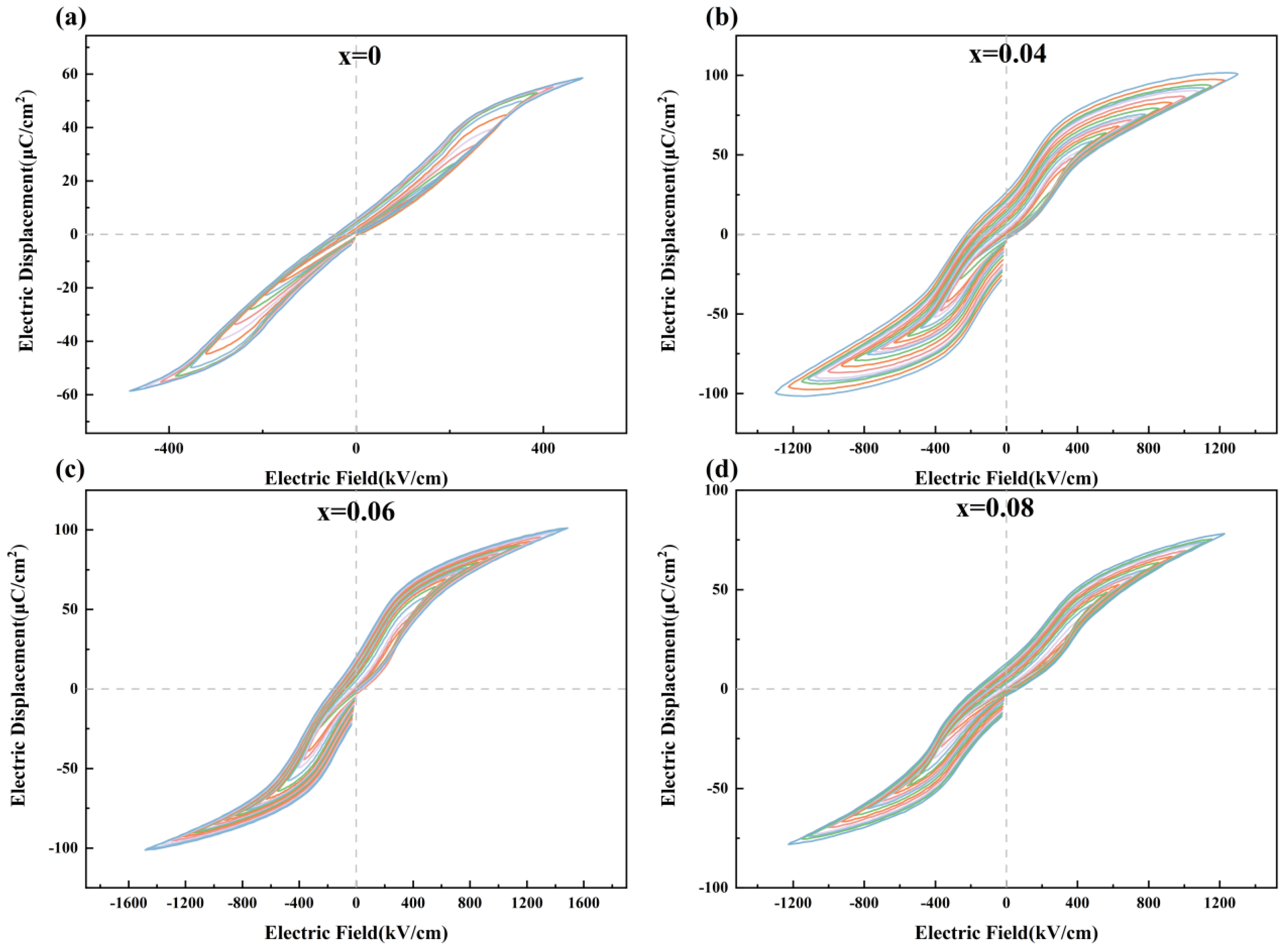 Materials 18 02353 g003