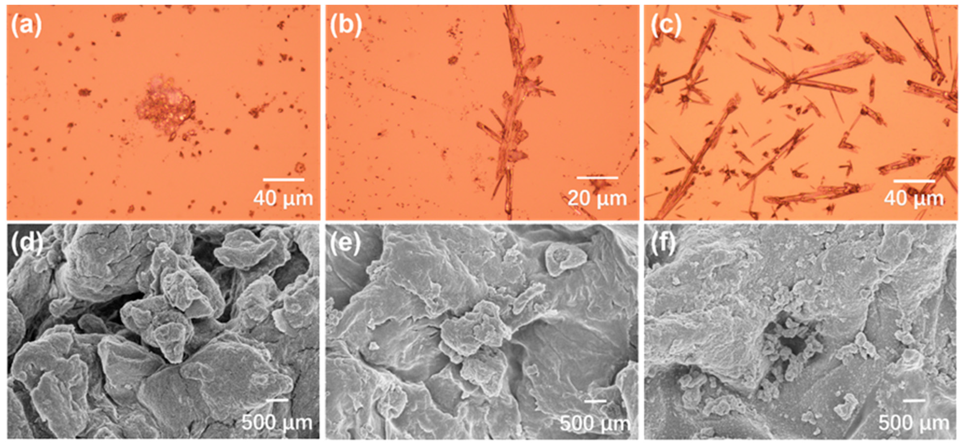 Materials 18 02356 g001