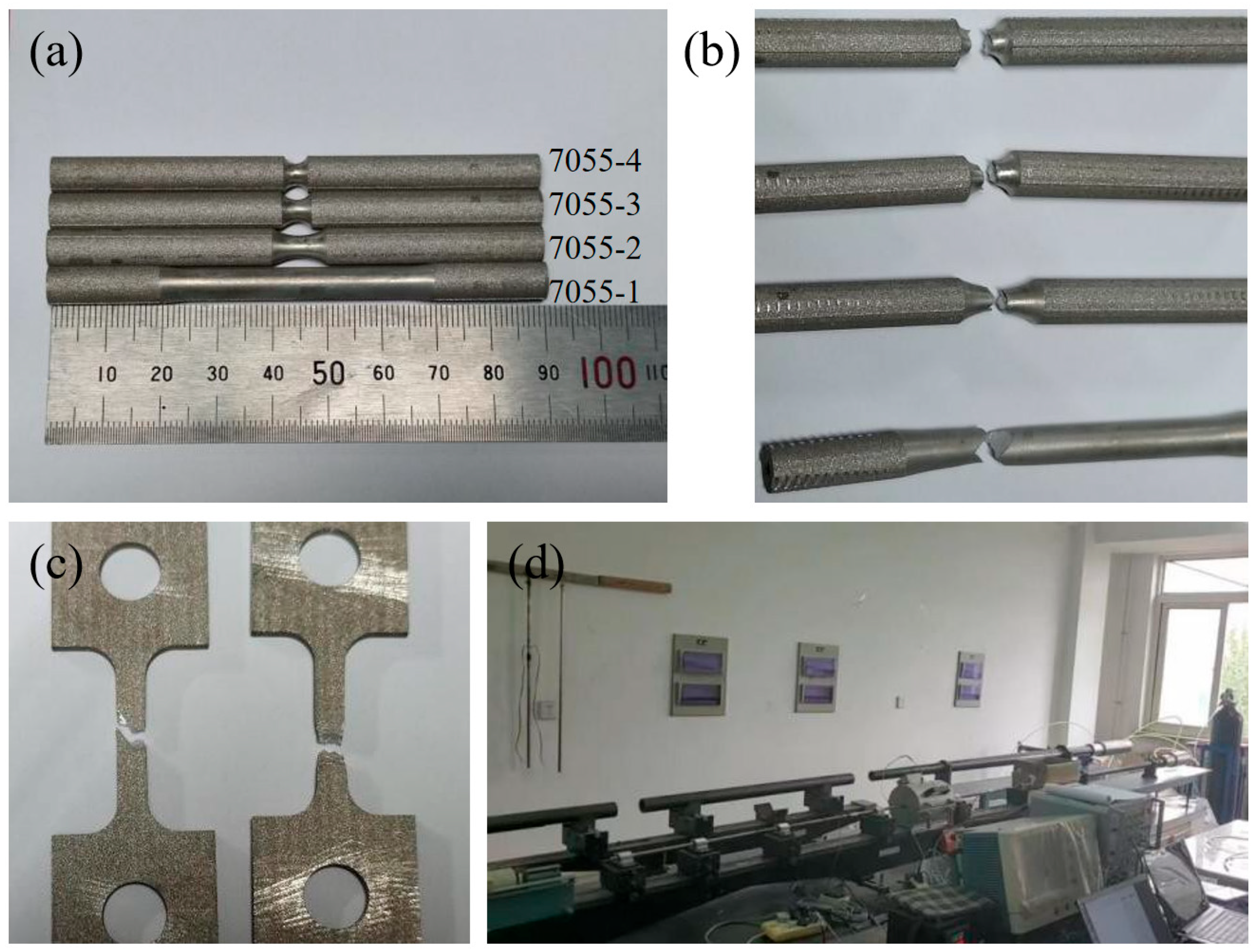 Materials 18 02357 g001