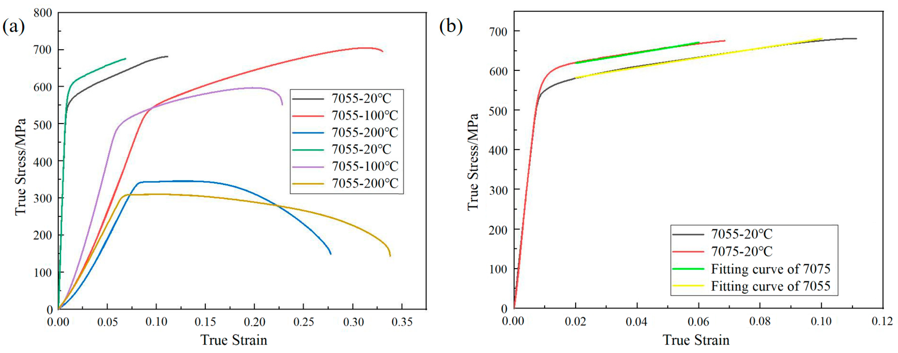 Materials 18 02357 g002