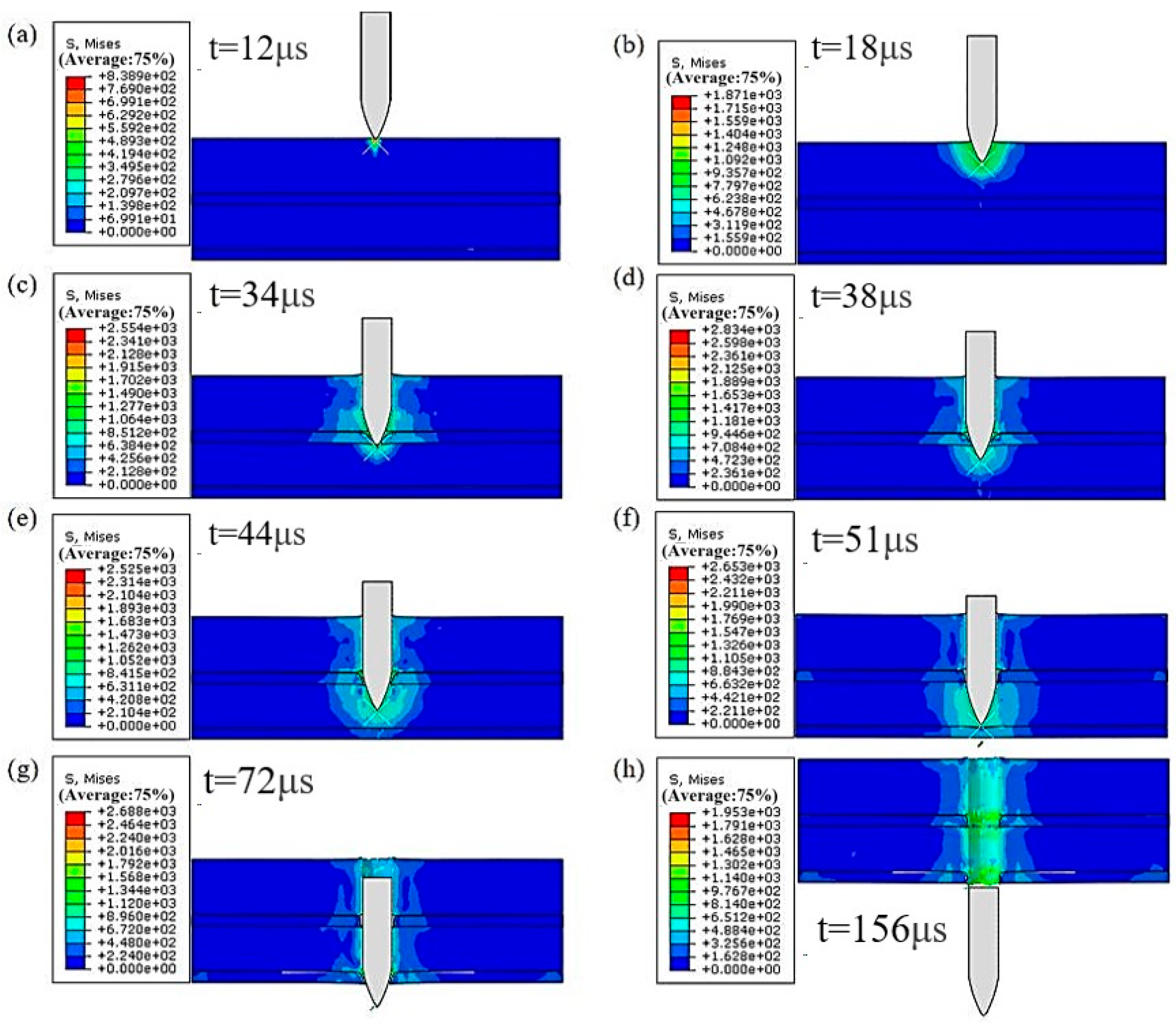 Materials 18 02357 g007