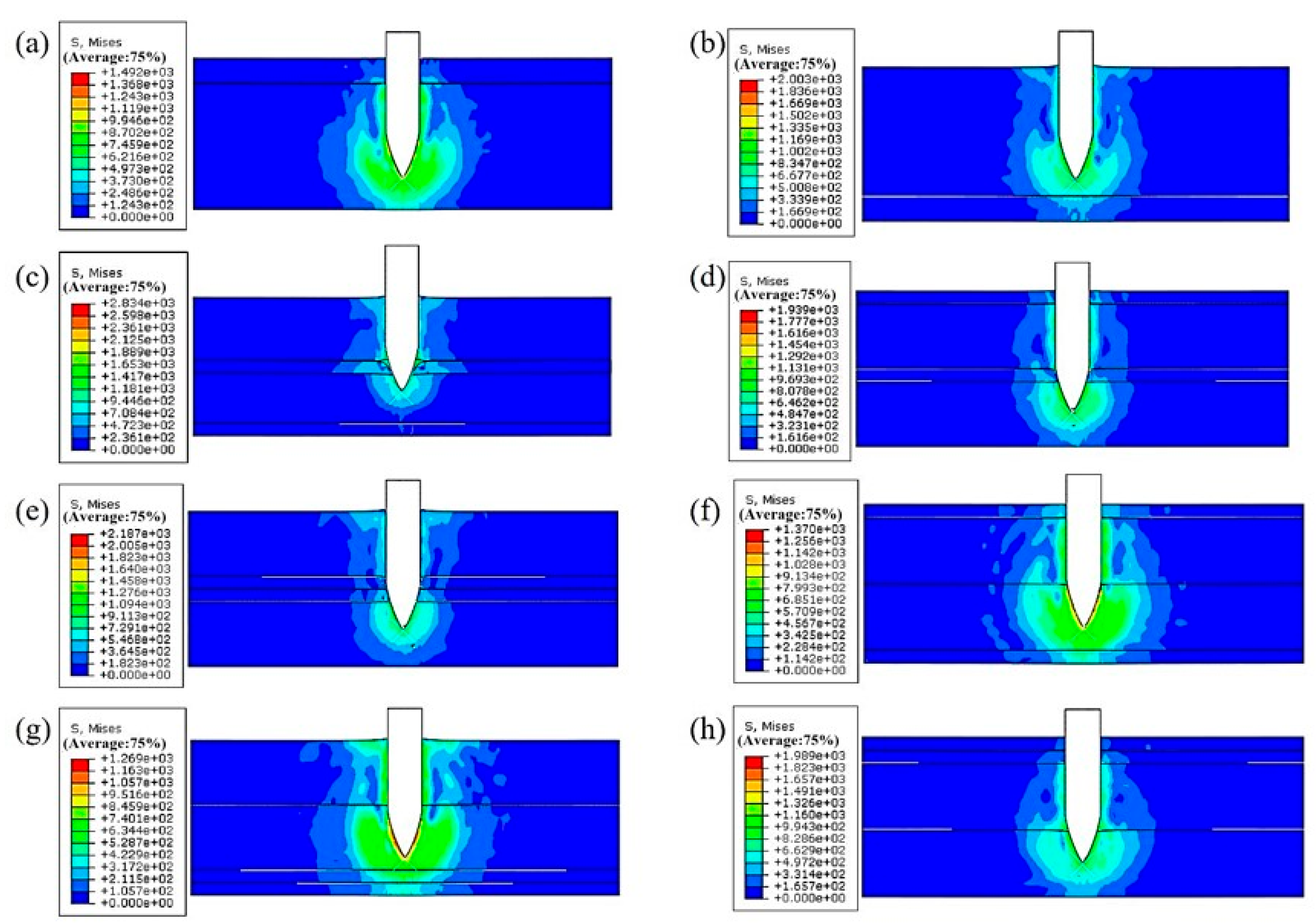 Materials 18 02357 g008