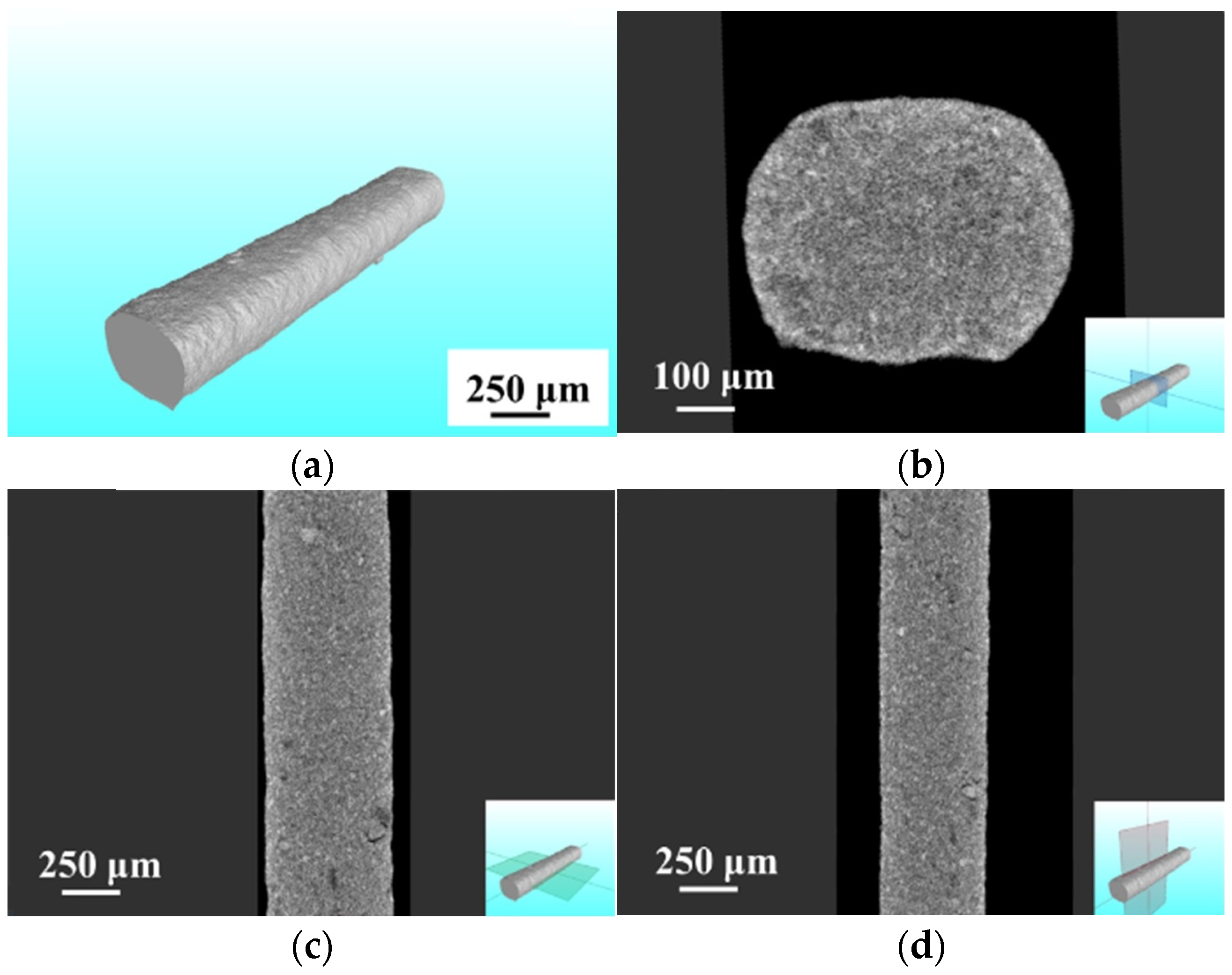 Materials 18 02358 g007