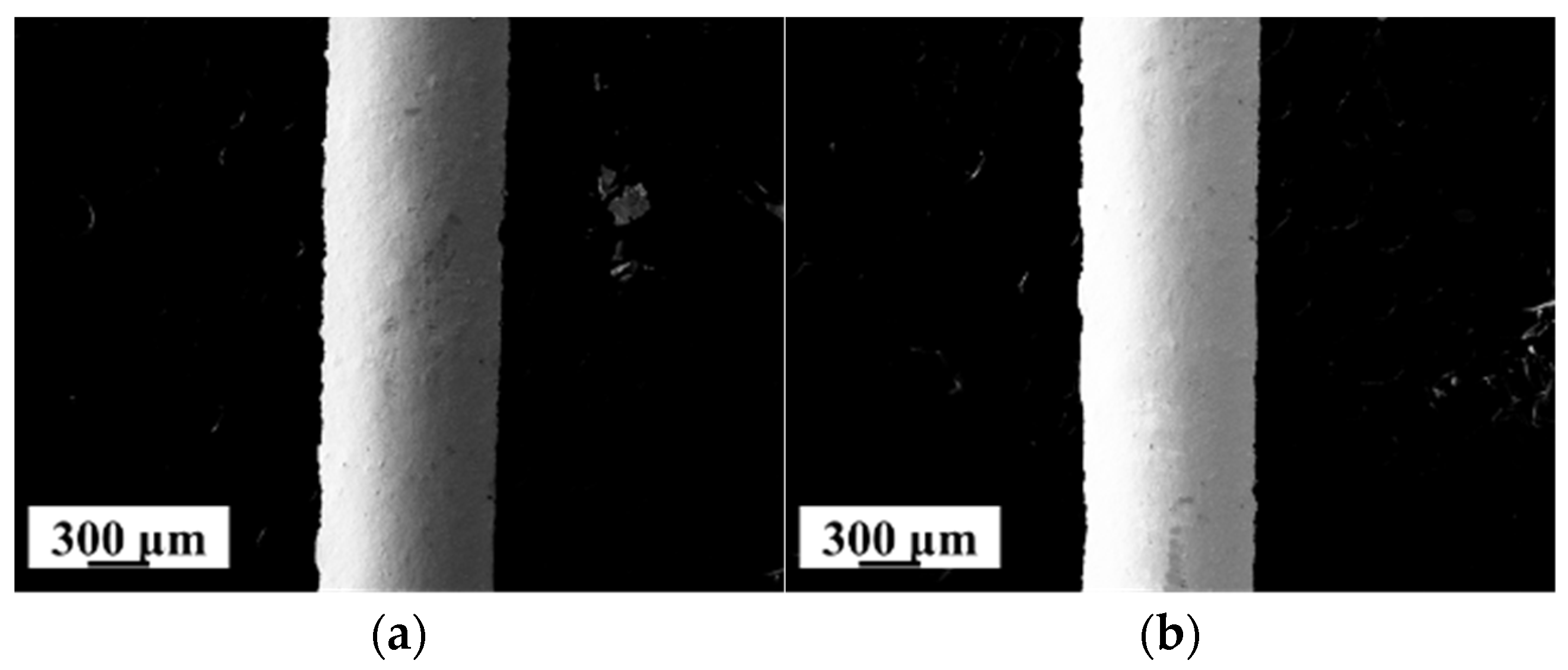 Materials 18 02358 g008a