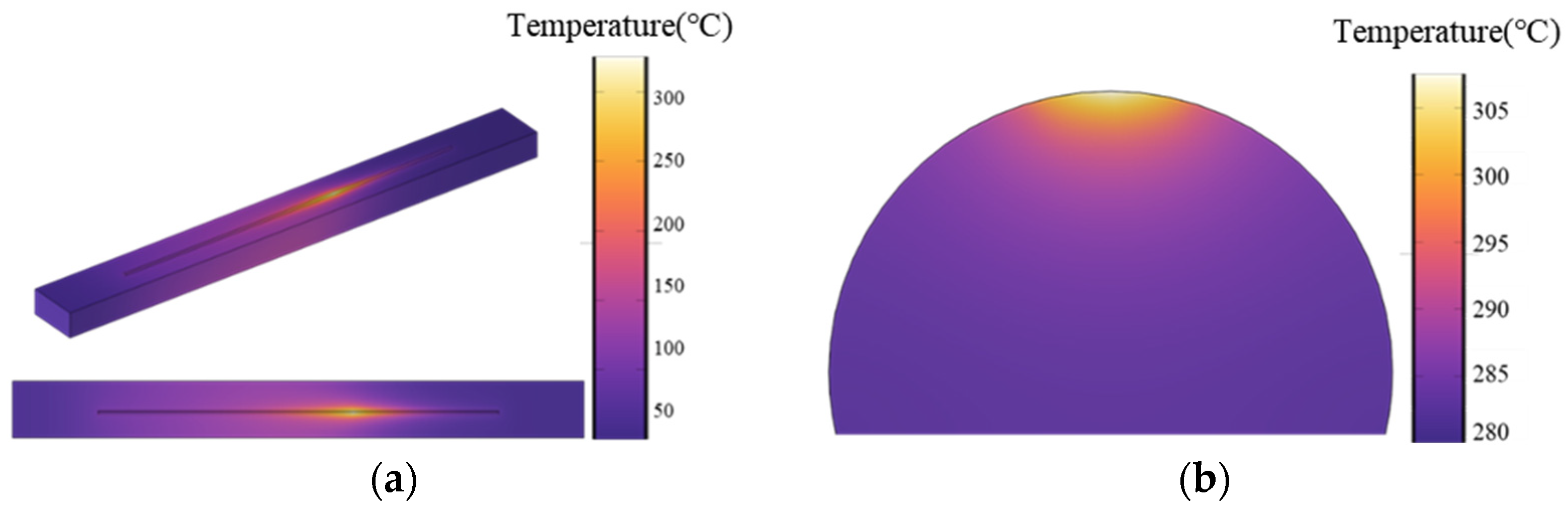 Materials 18 02358 g016