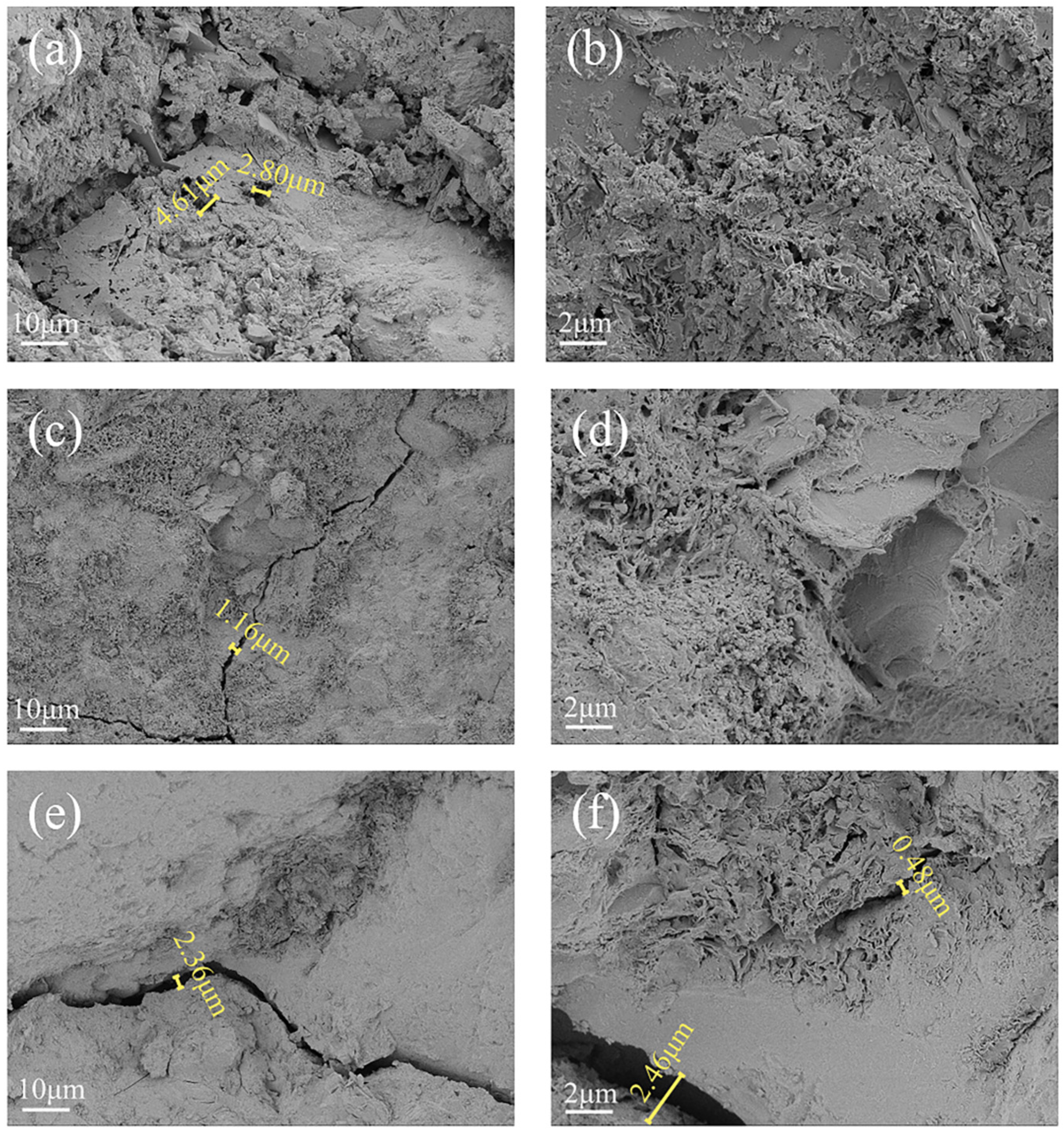 Materials 18 02361 g005