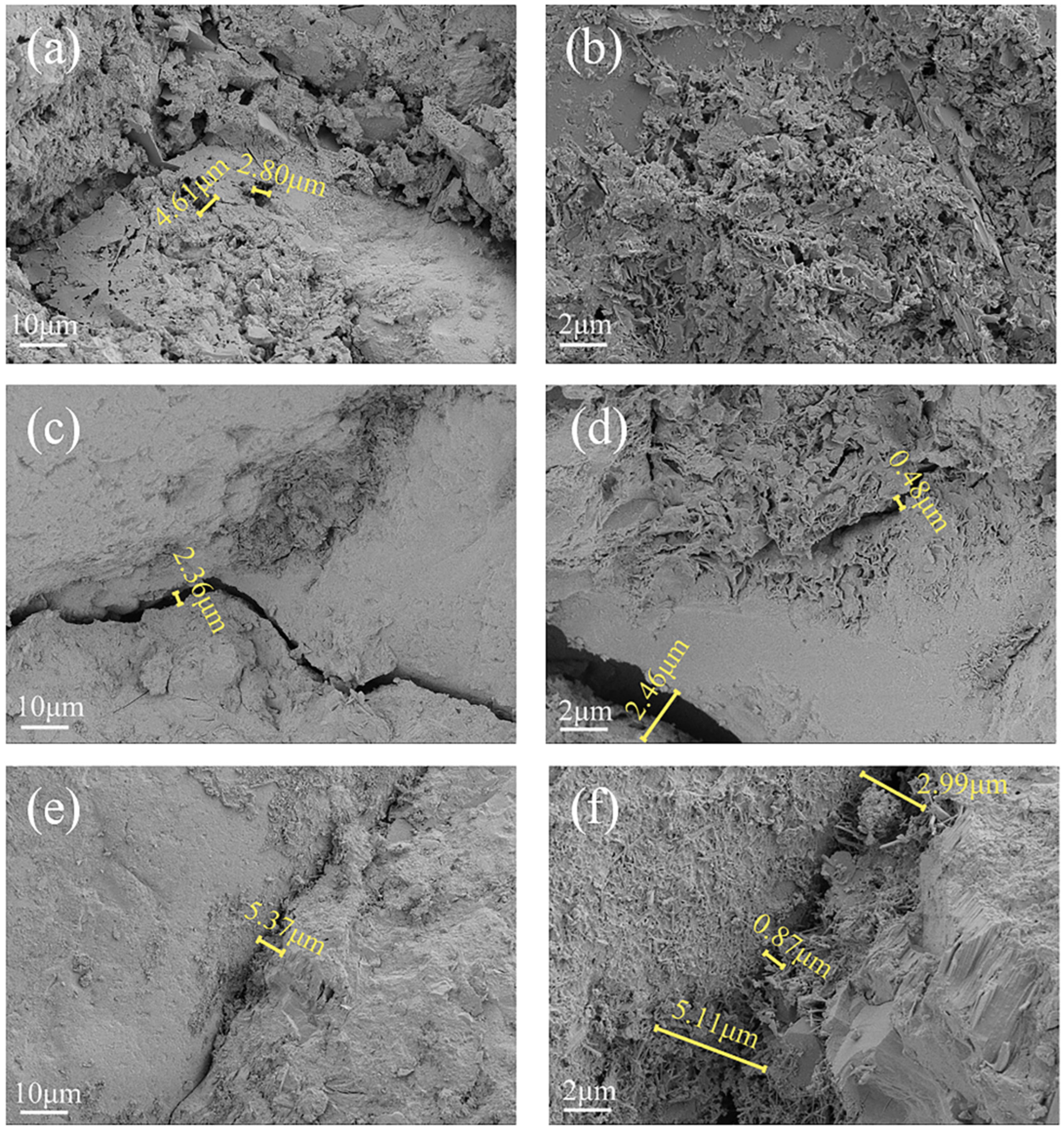 Materials 18 02361 g008