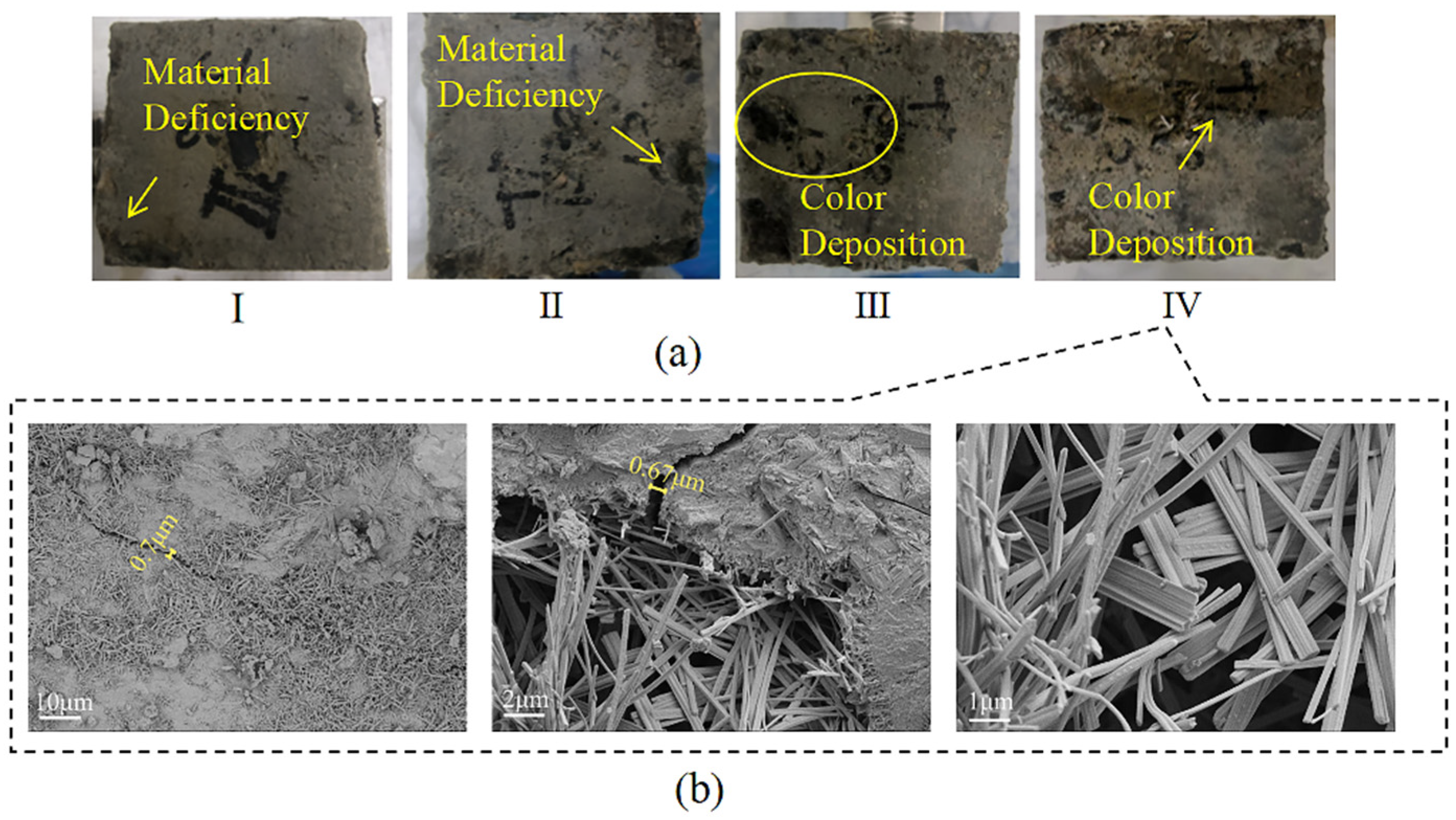 Materials 18 02361 g012