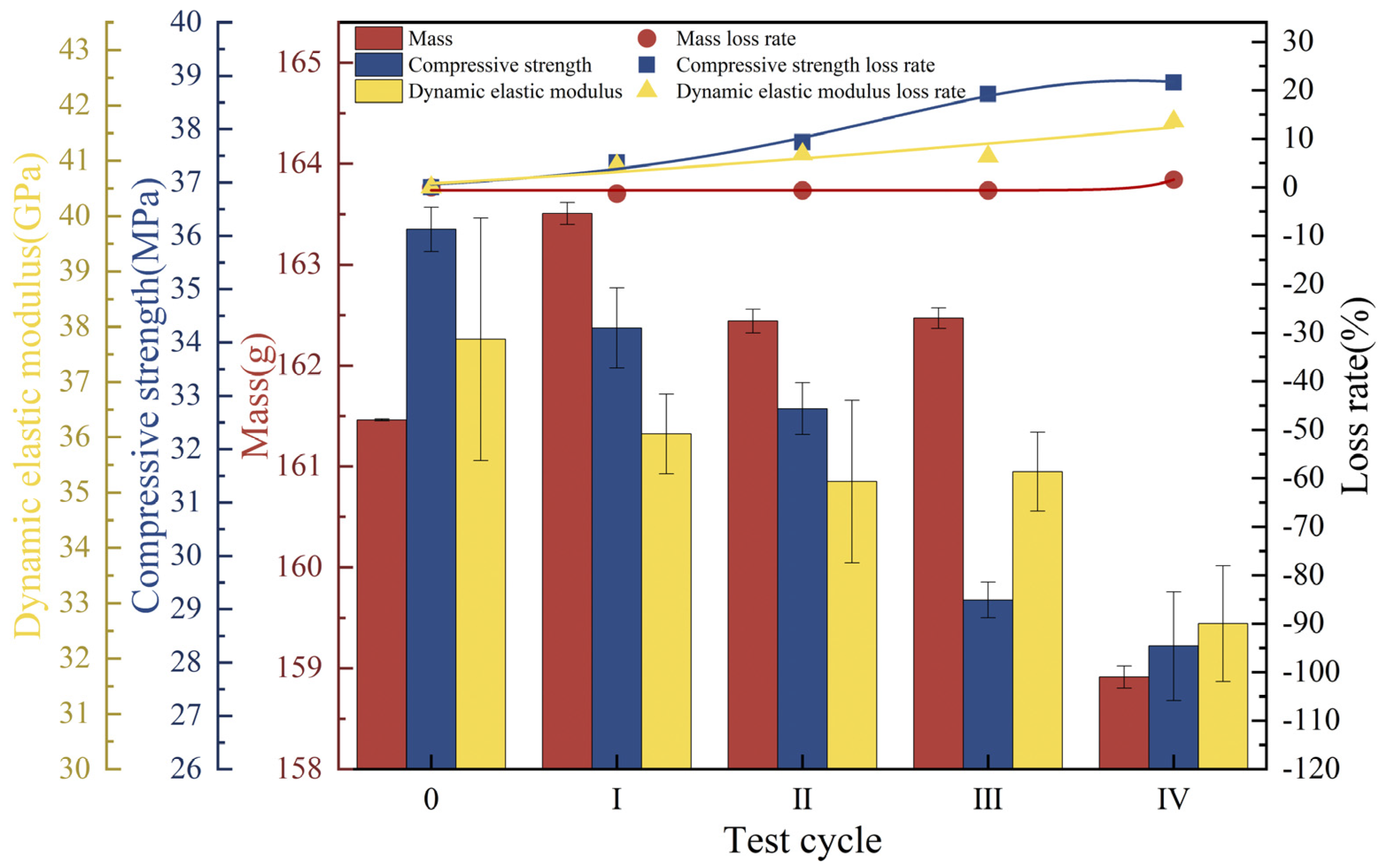 Materials 18 02361 g013