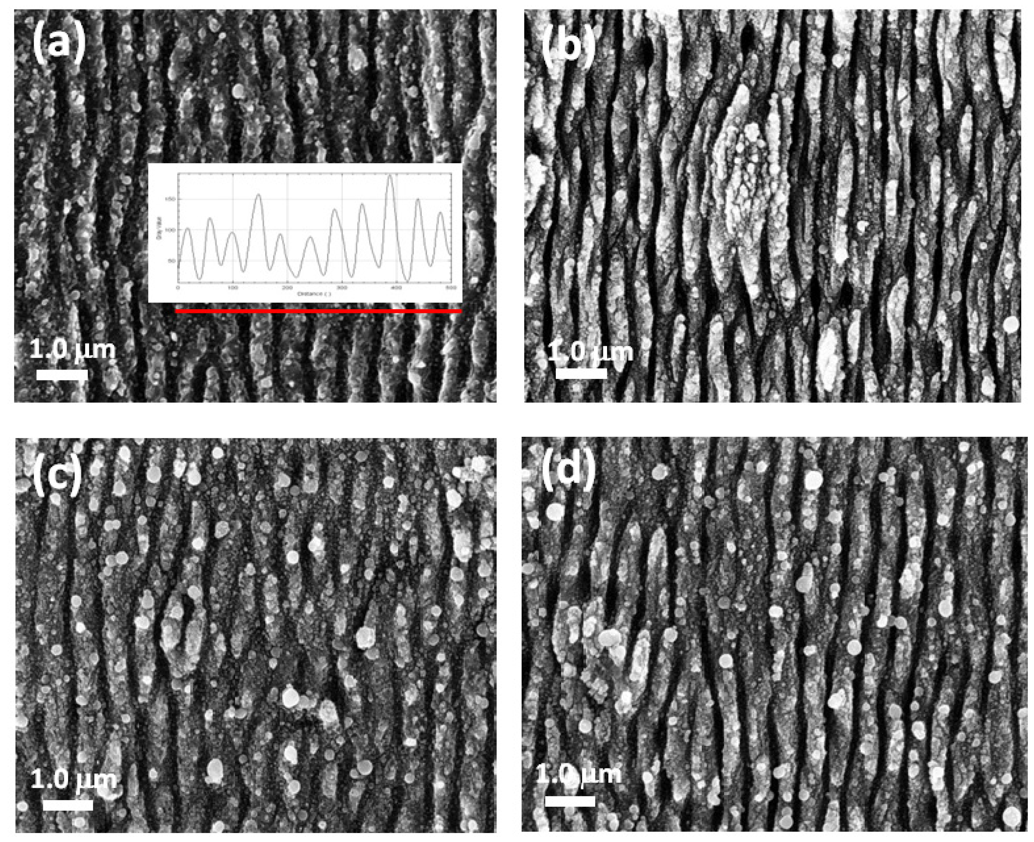 Materials 18 02362 g001