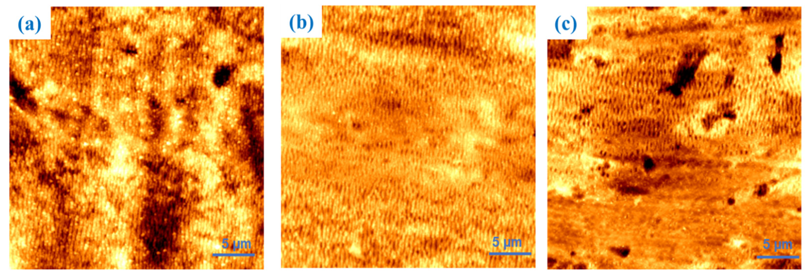 Materials 18 02362 g003