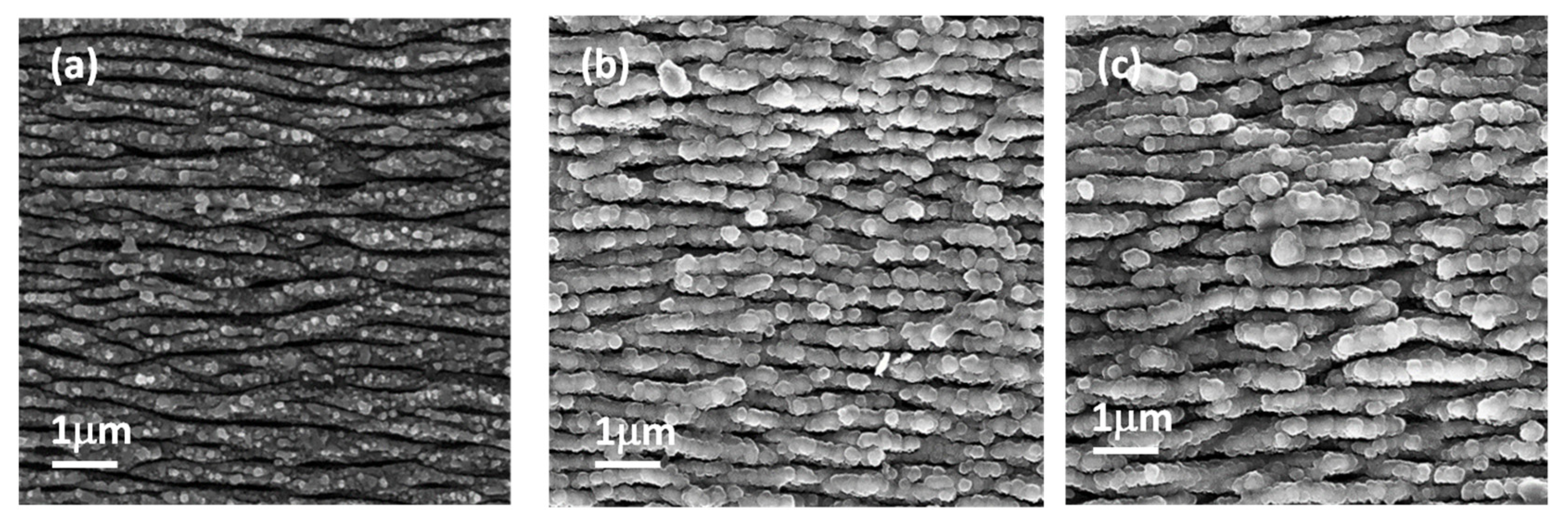 Materials 18 02362 g007