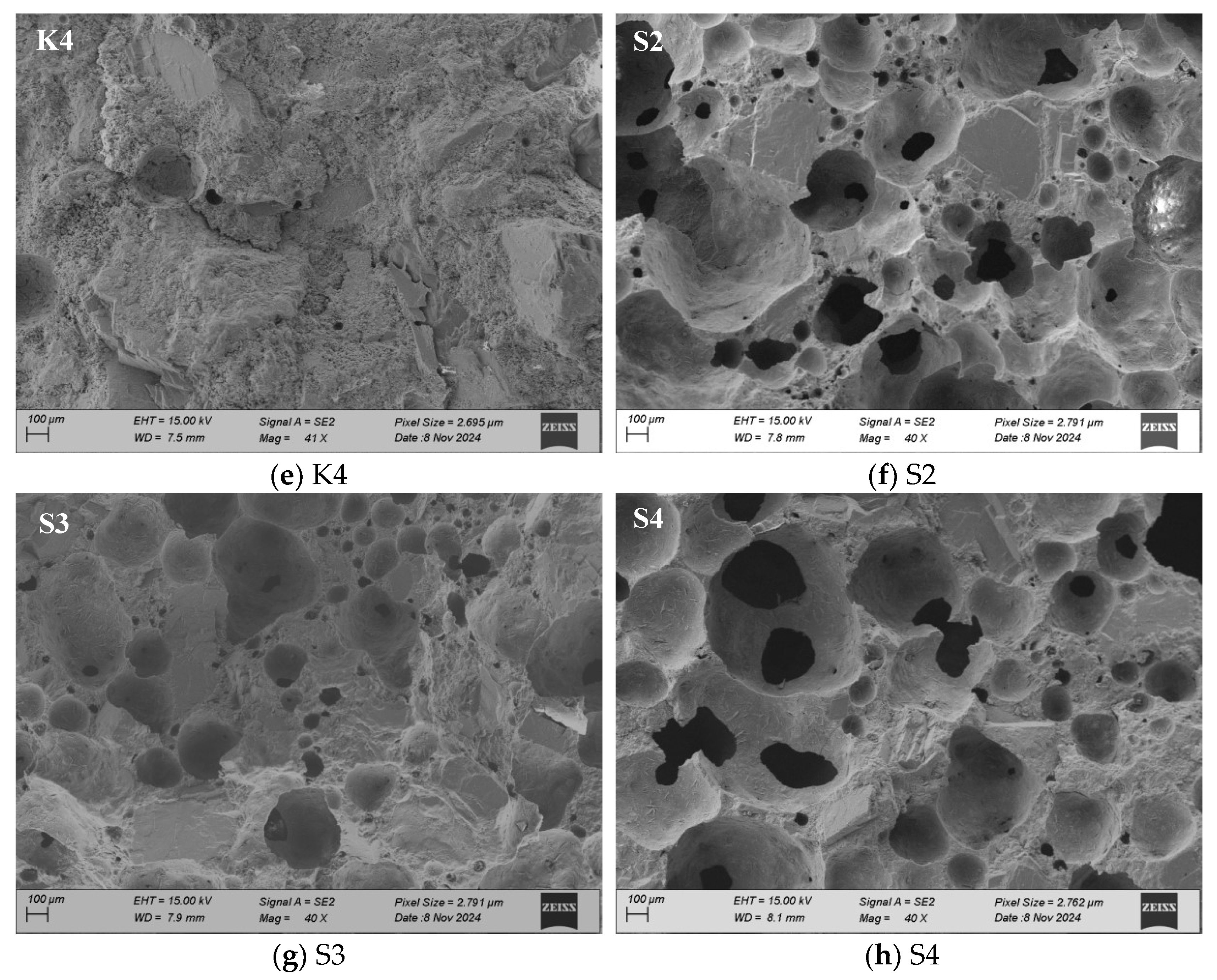 Materials 18 02363 g011b