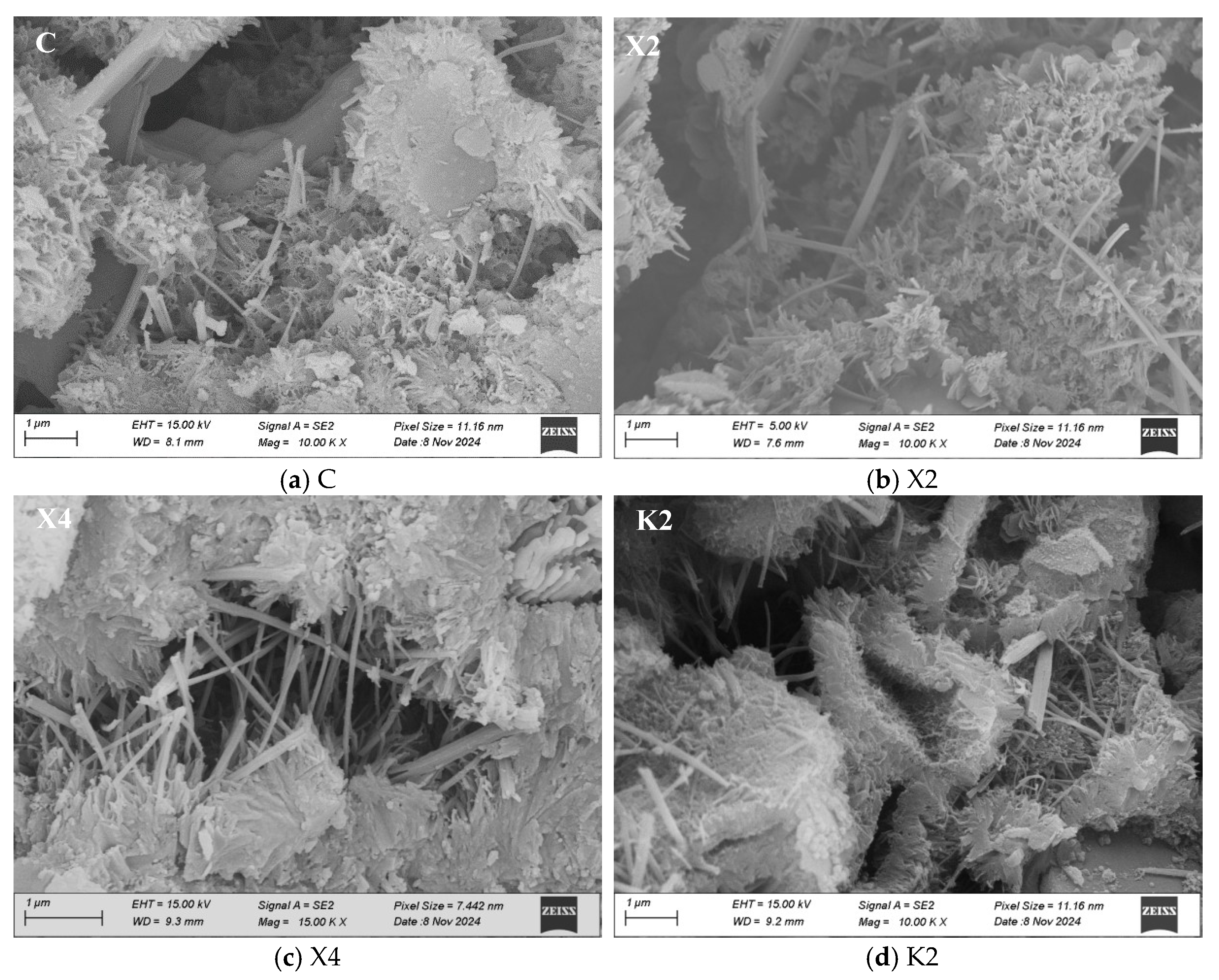 Materials 18 02363 g012a