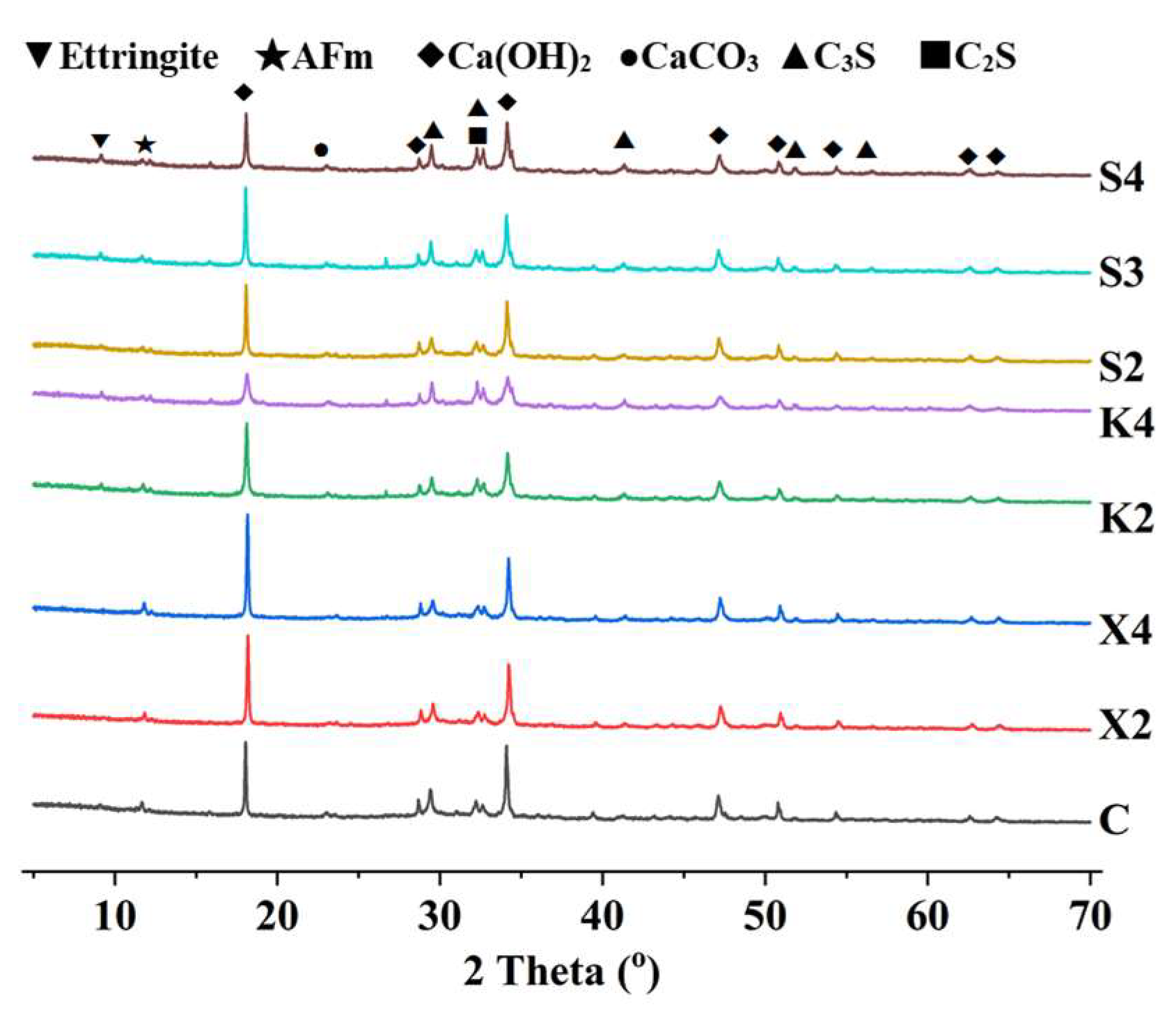 Materials 18 02363 g015
