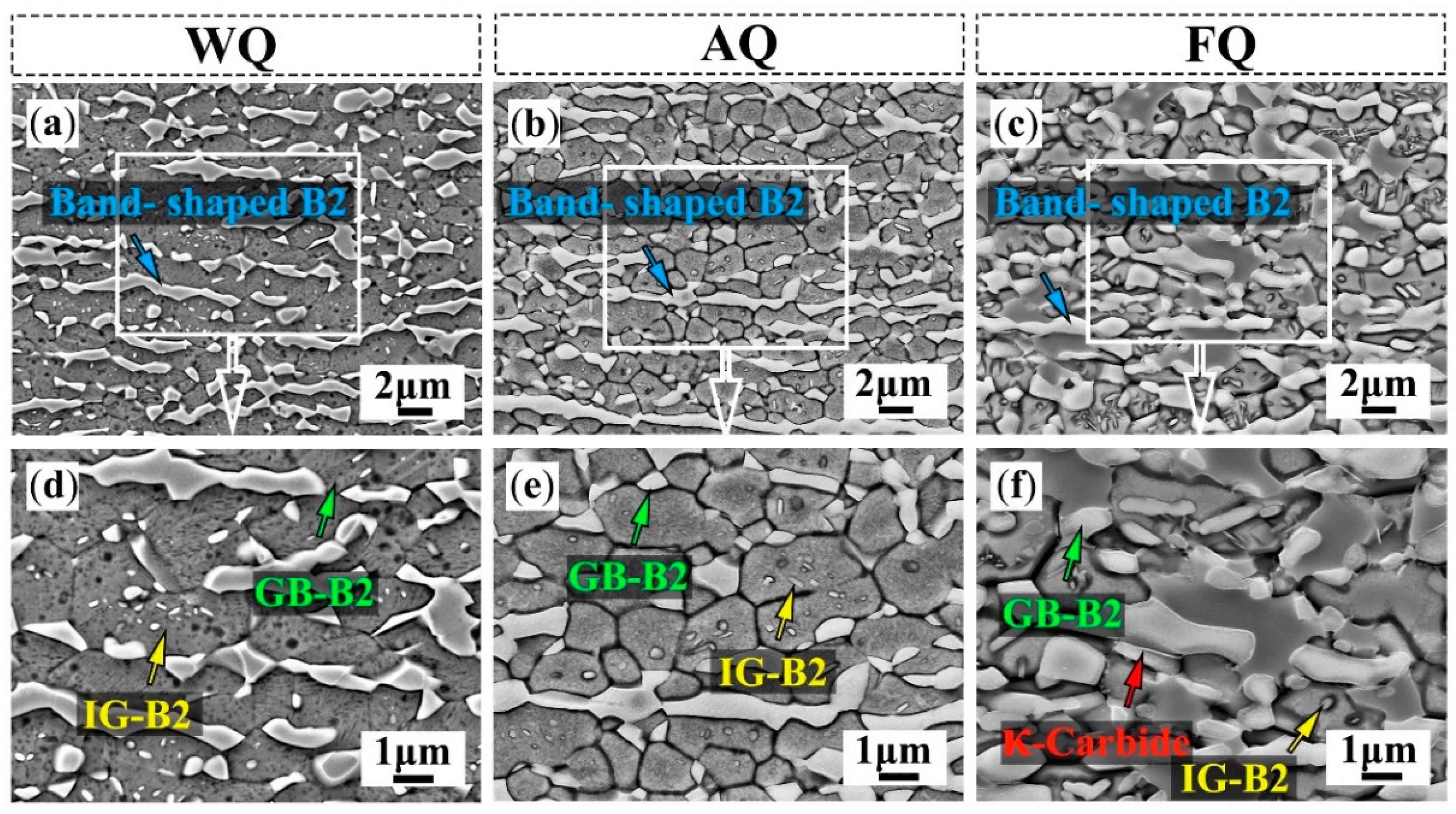 Materials 18 02364 g002