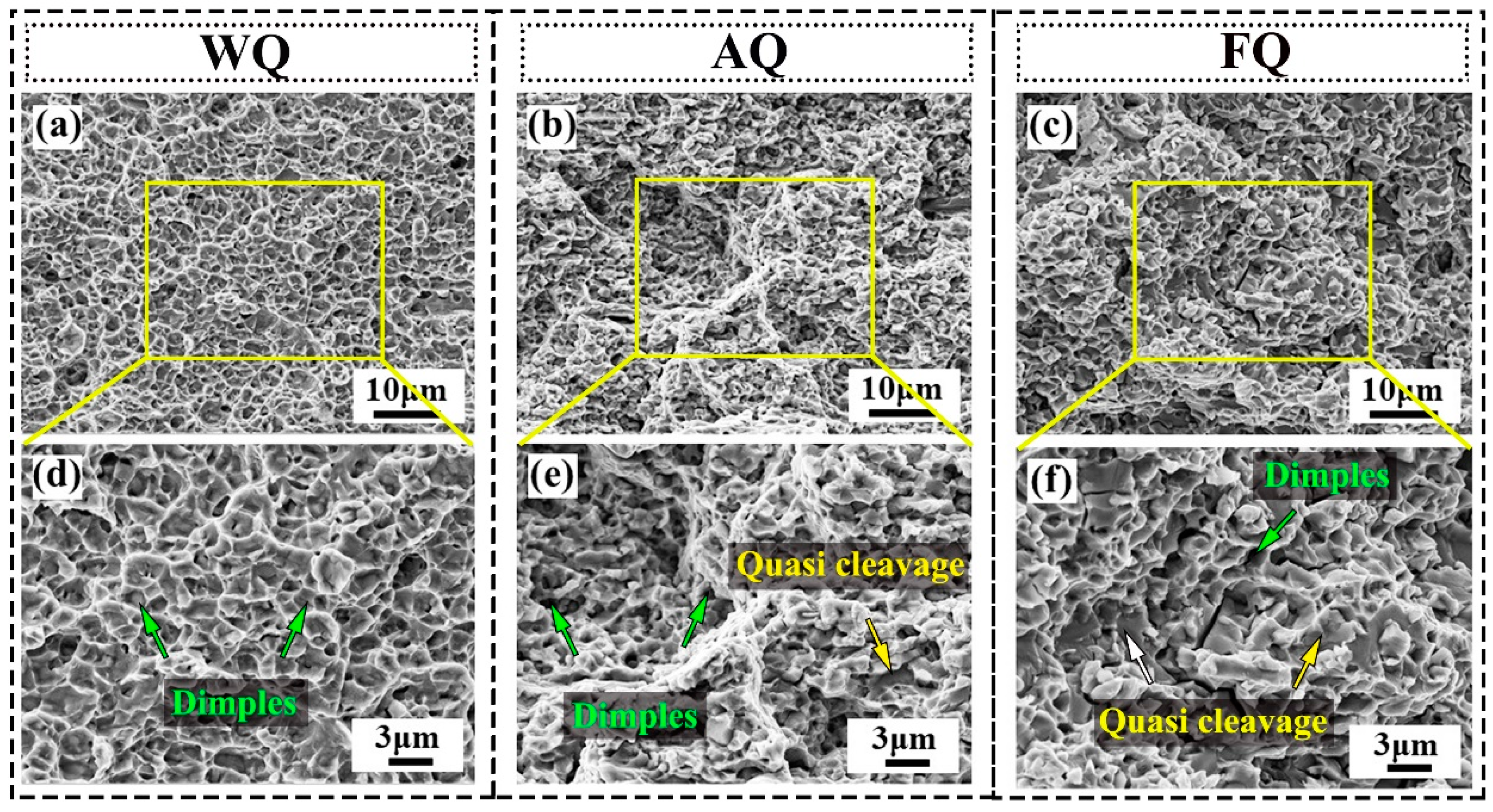 Materials 18 02364 g006