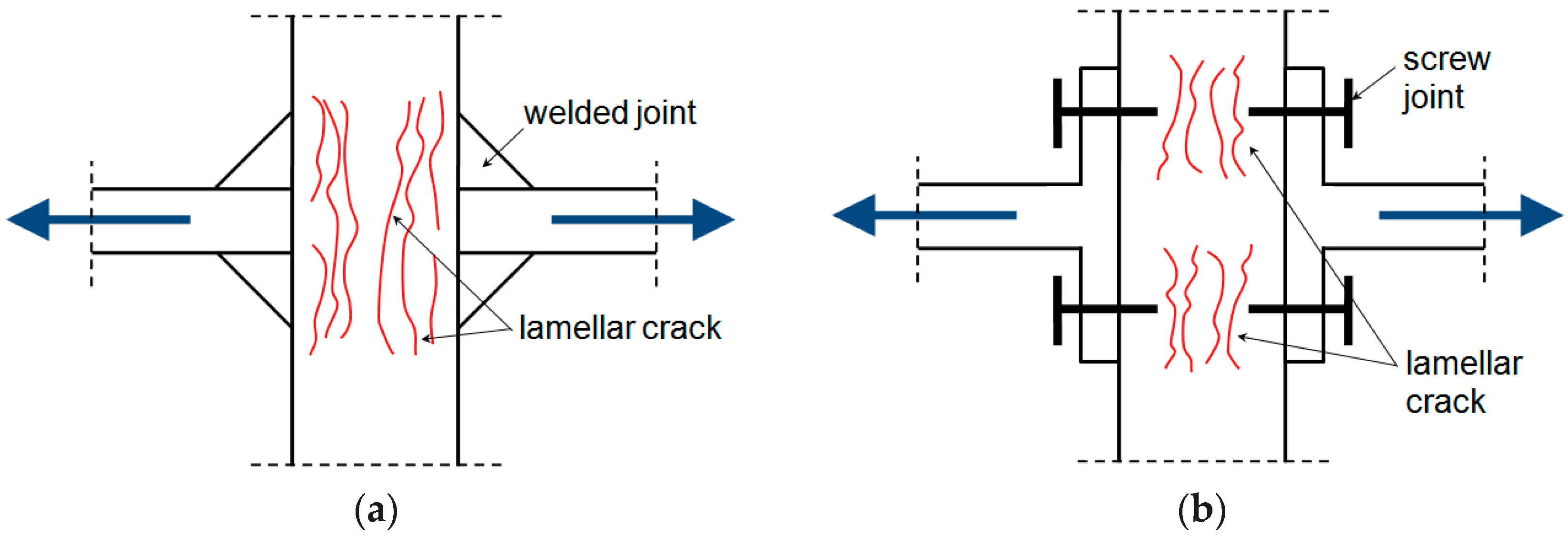 Materials 18 02365 g001