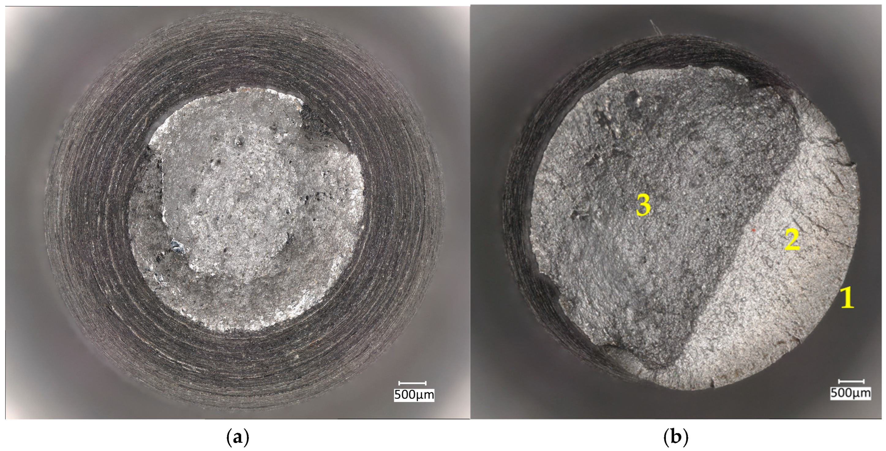 Materials 18 02365 g005