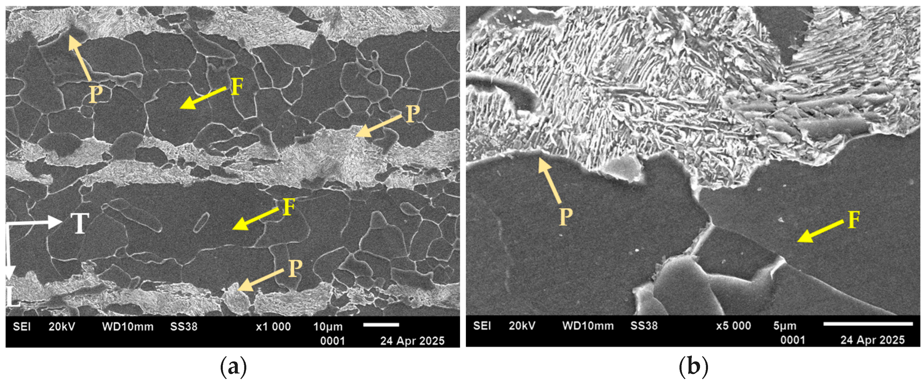 Materials 18 02365 g006