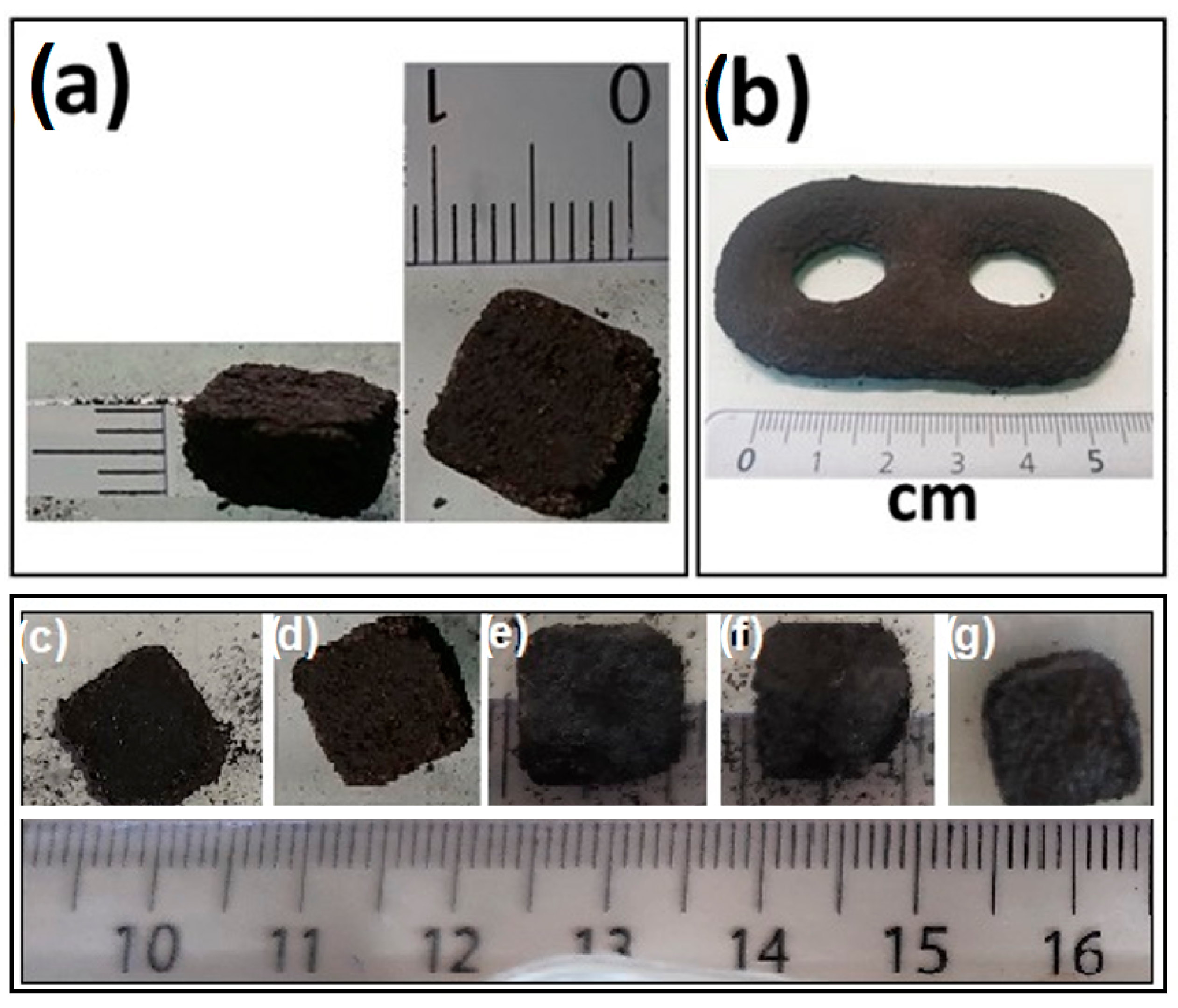 Materials 18 02367 g002