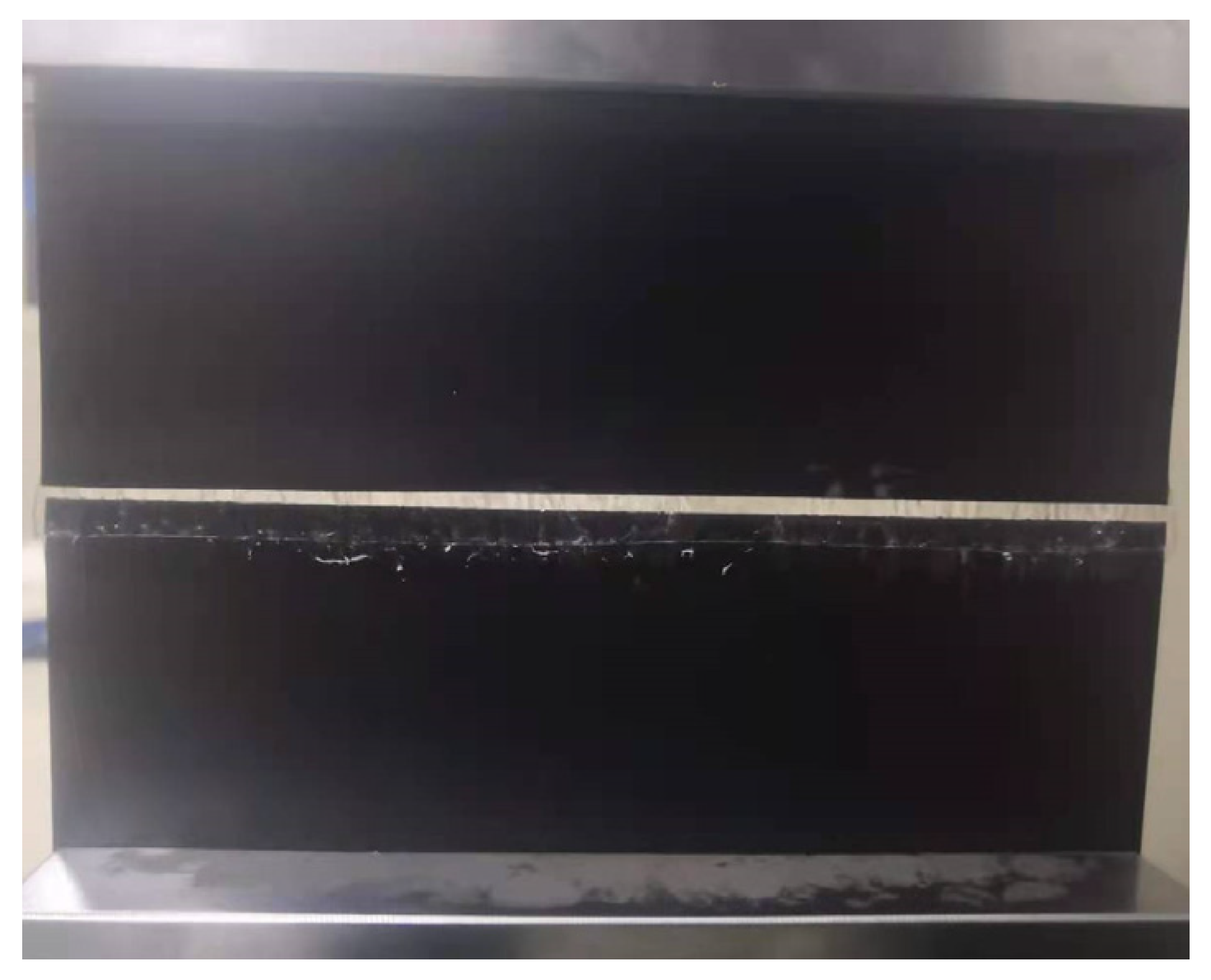 Materials 18 02368 g003