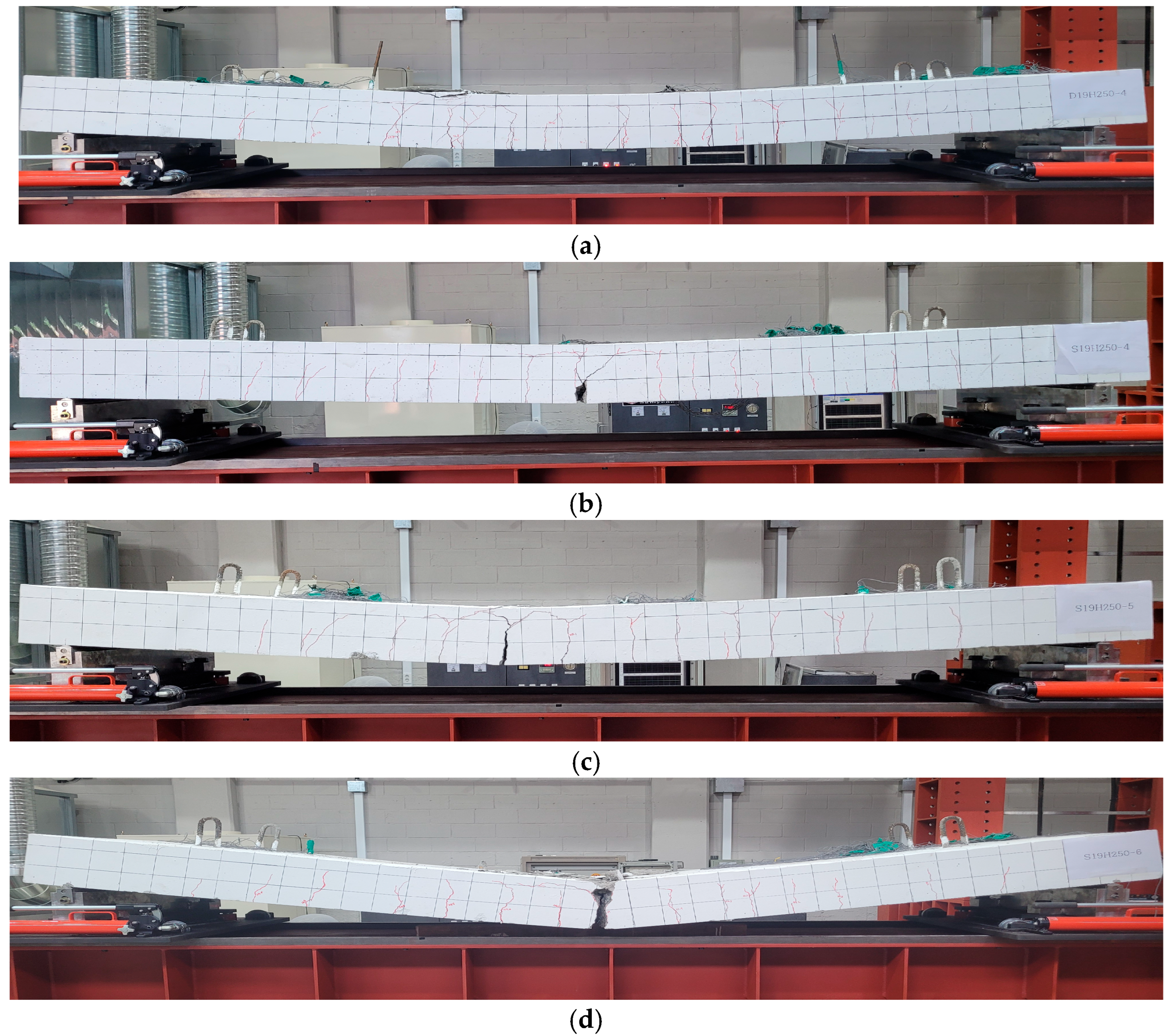 Materials 18 02369 g005