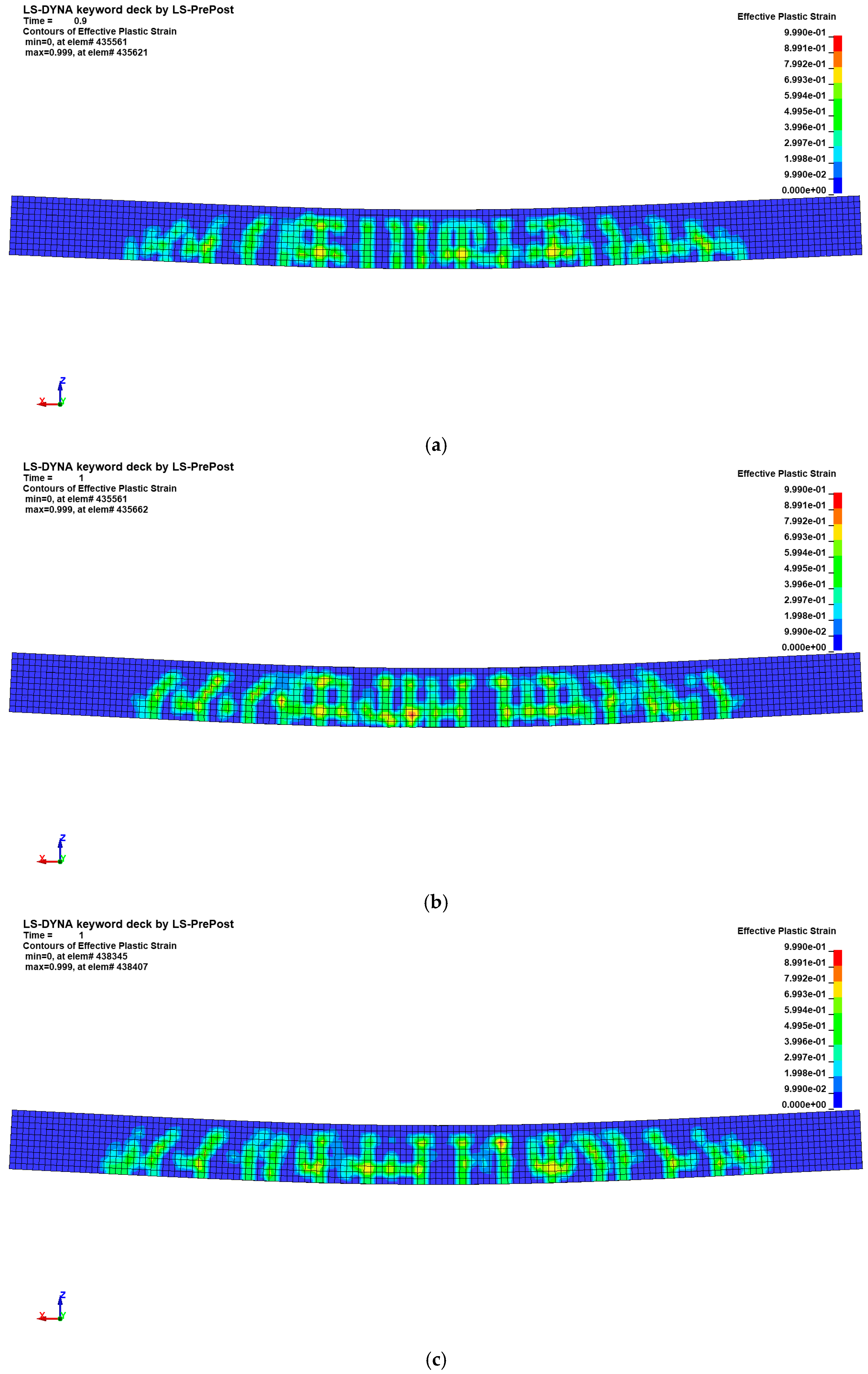 Materials 18 02369 g011a