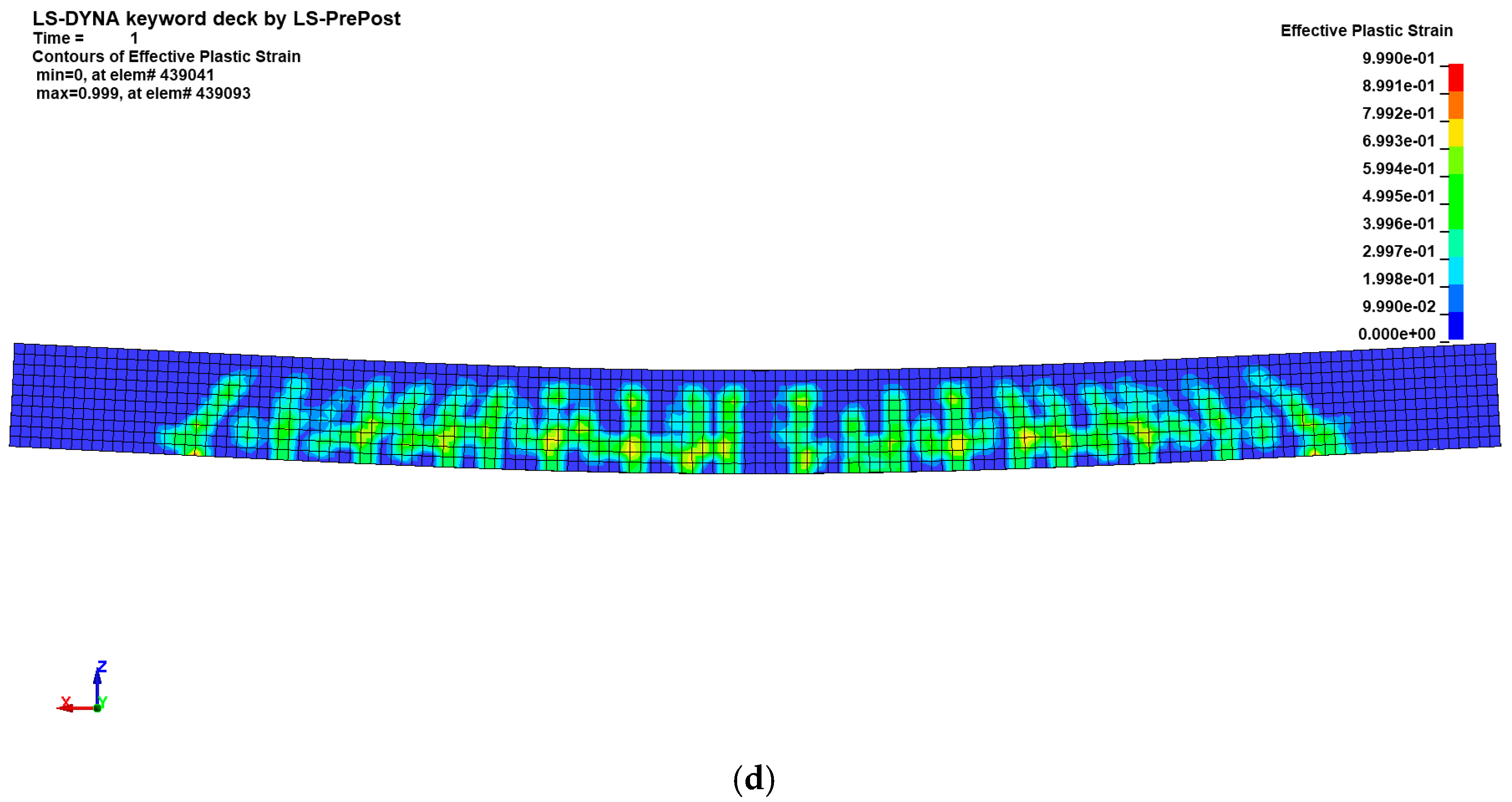 Materials 18 02369 g011b