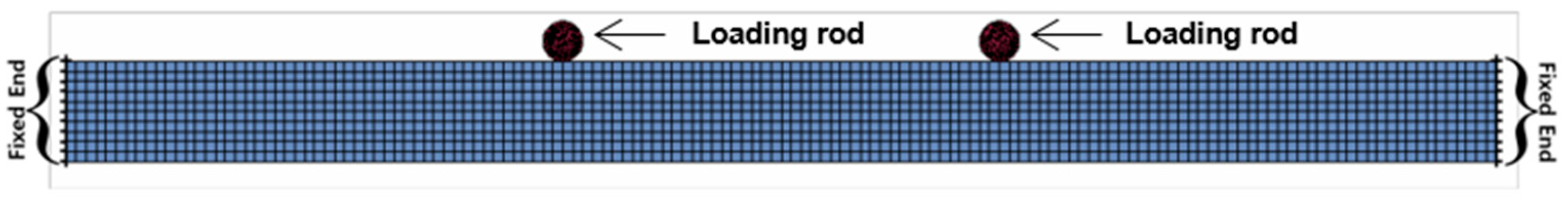 Materials 18 02369 g013