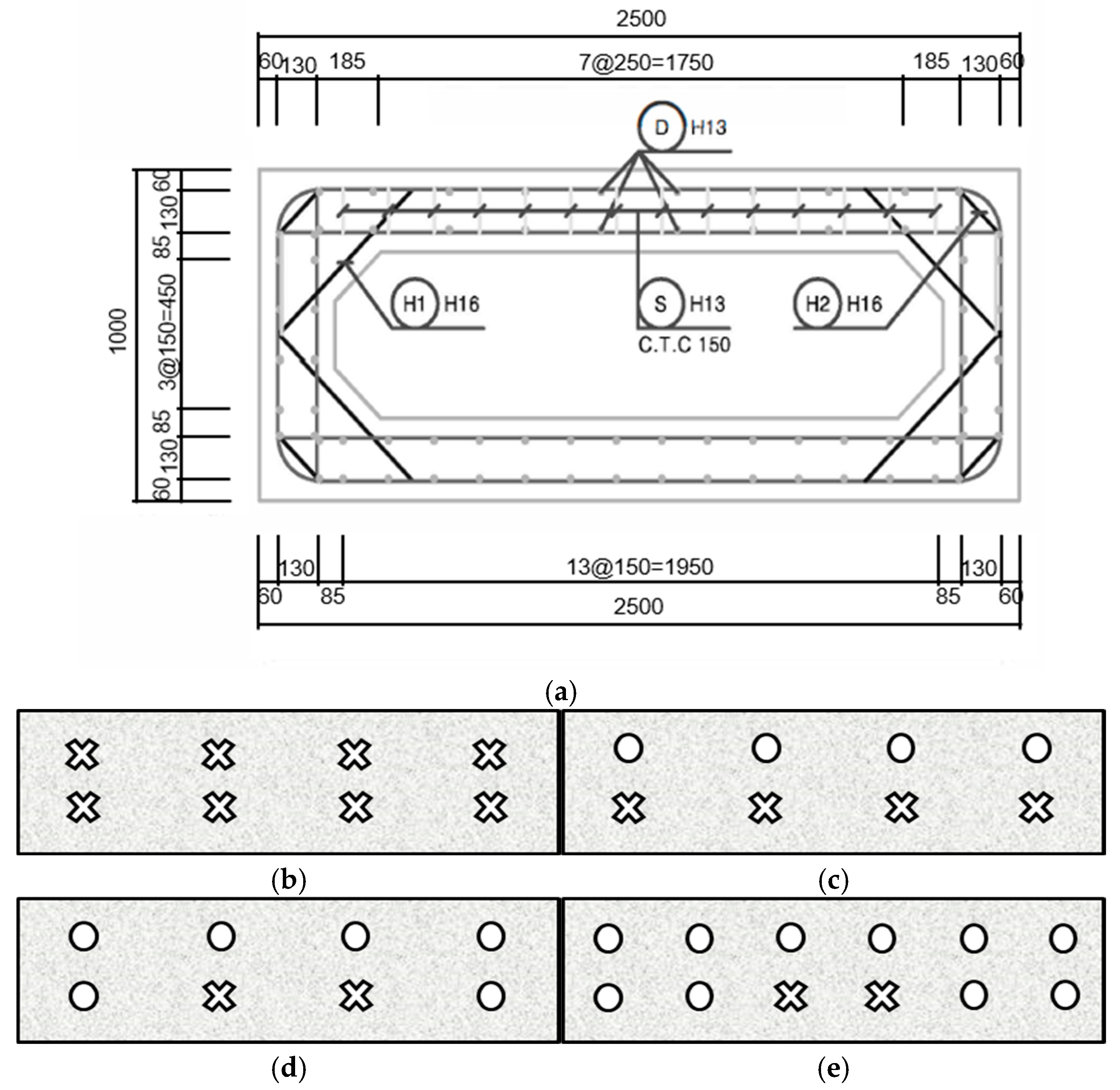 Materials 18 02369 g015