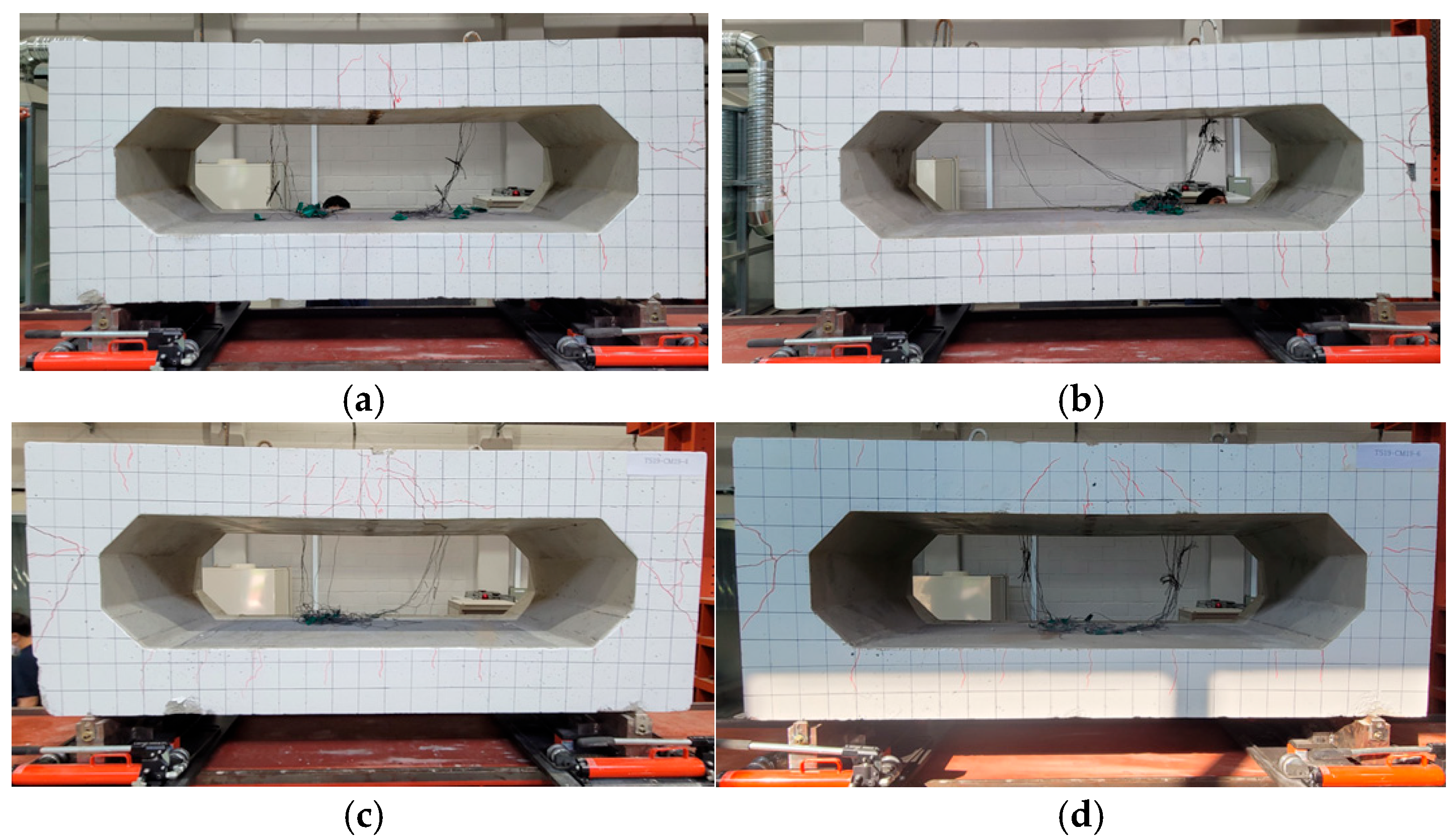 Materials 18 02369 g017