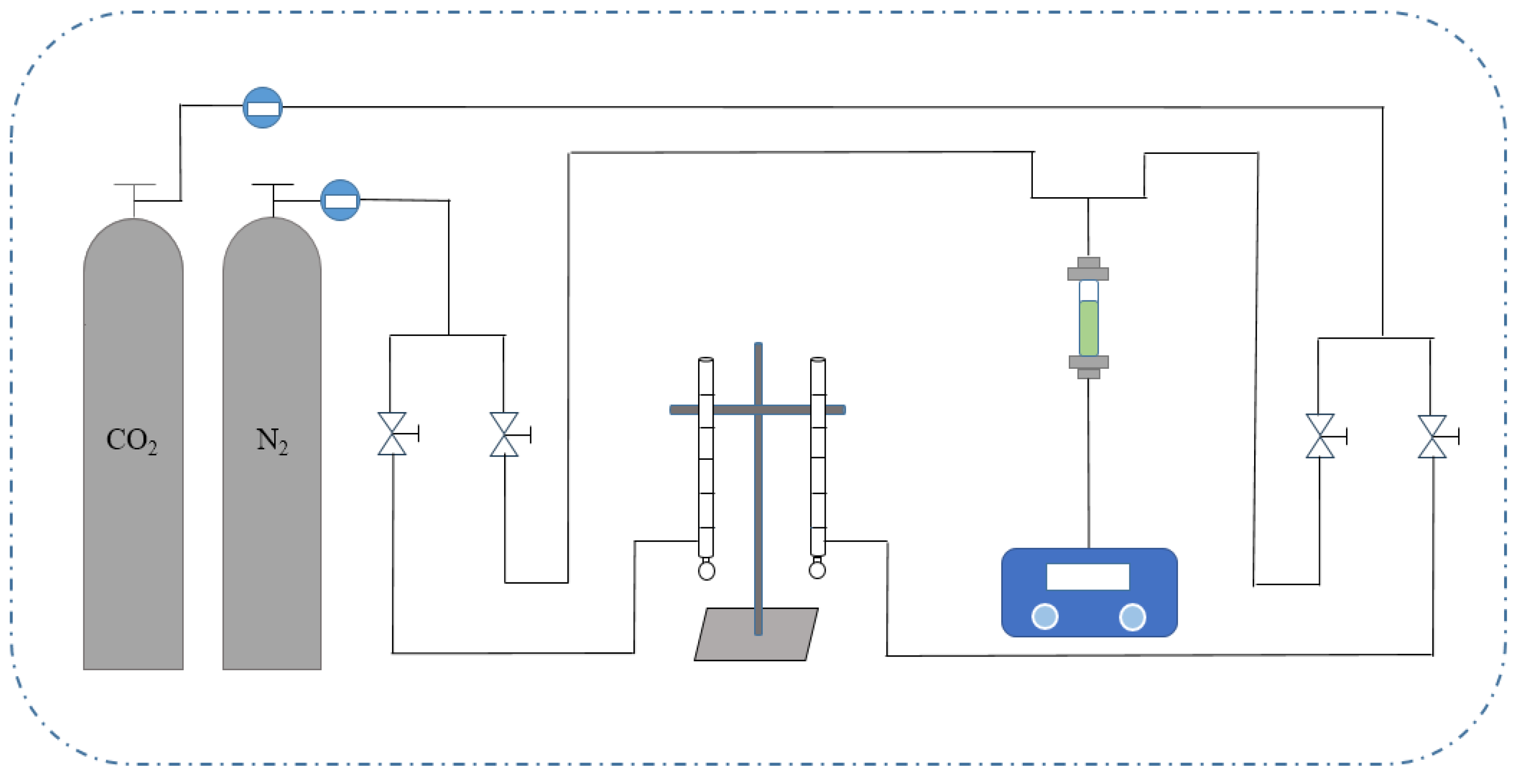 Materials 18 02370 g001