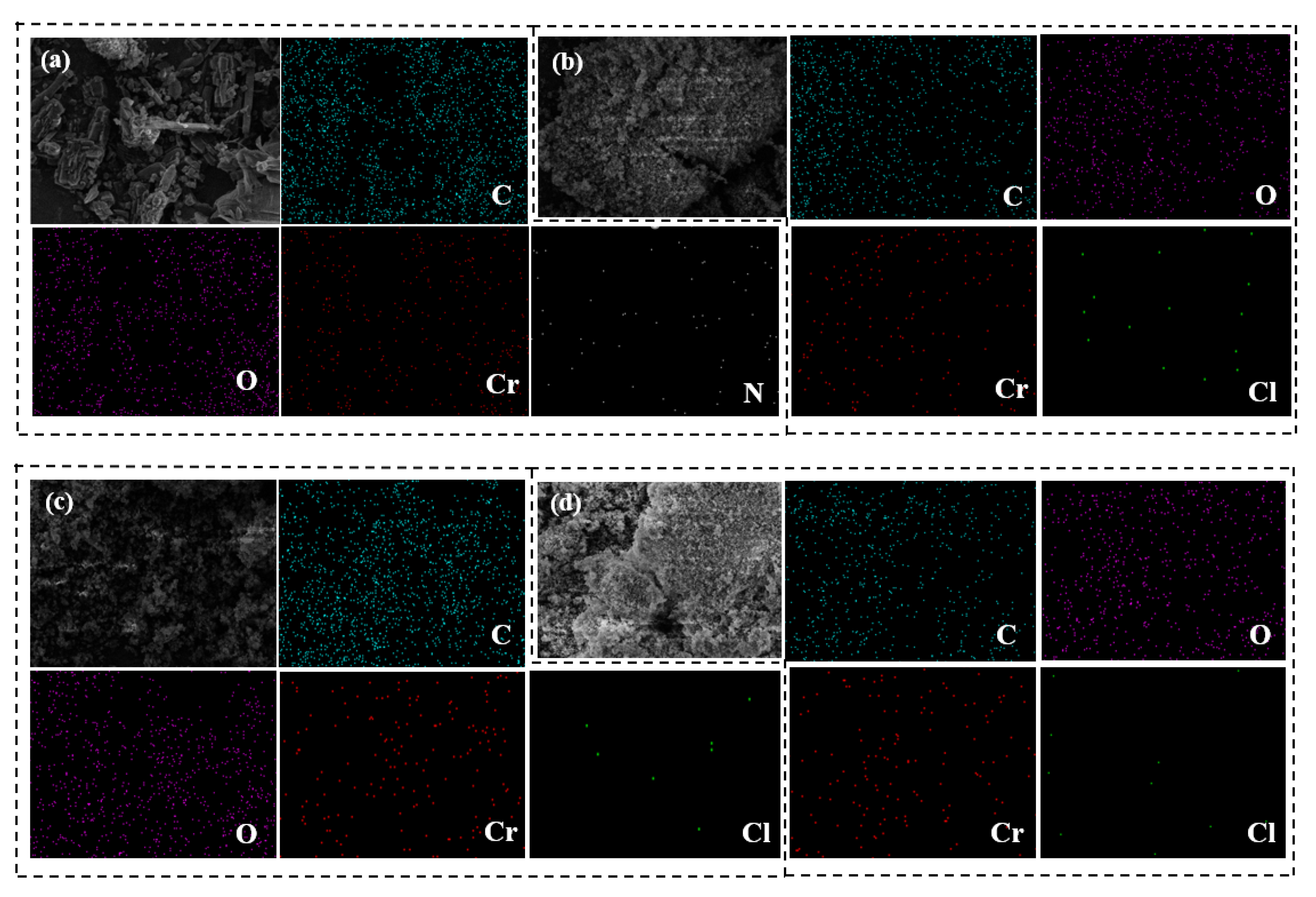 Materials 18 02370 g009