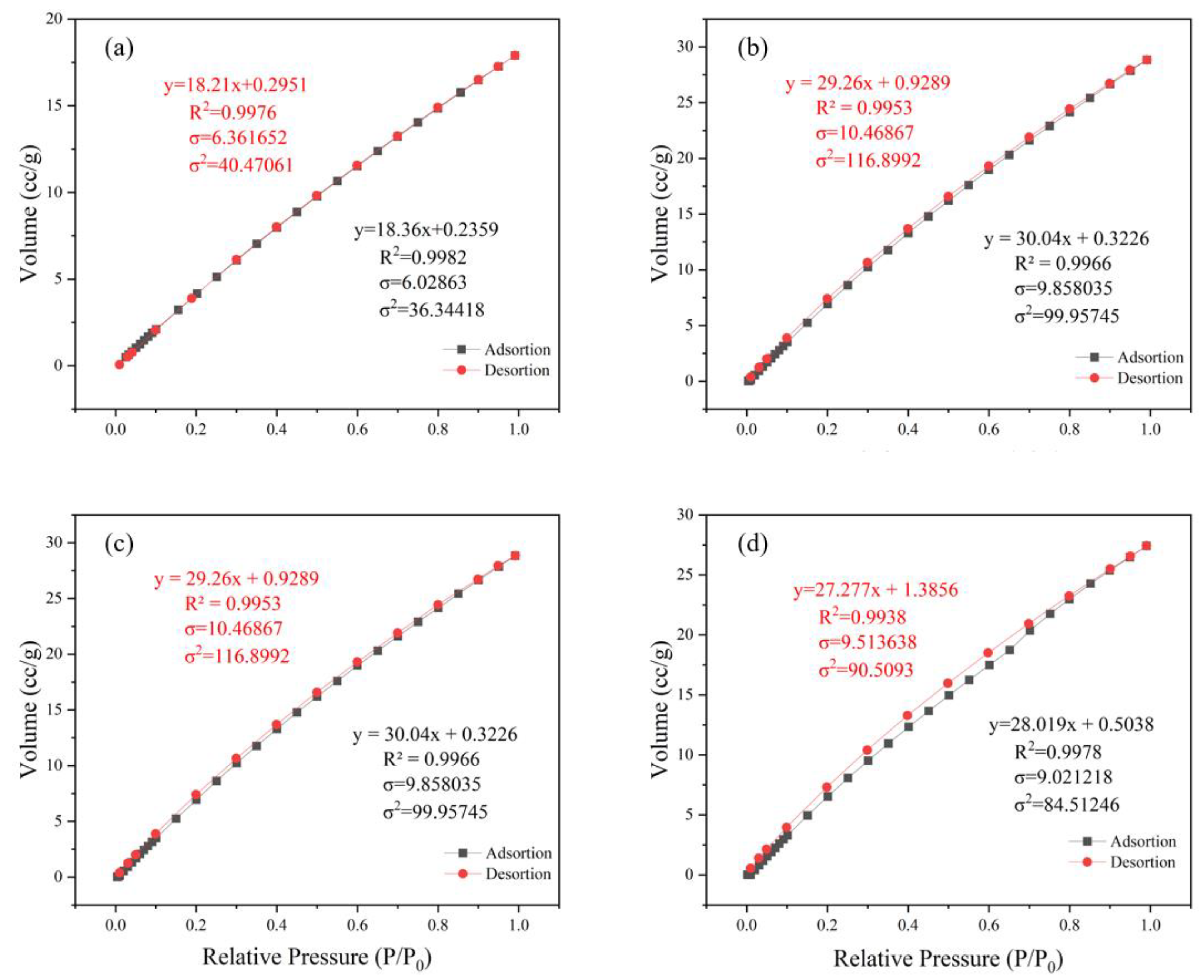 Materials 18 02370 g010