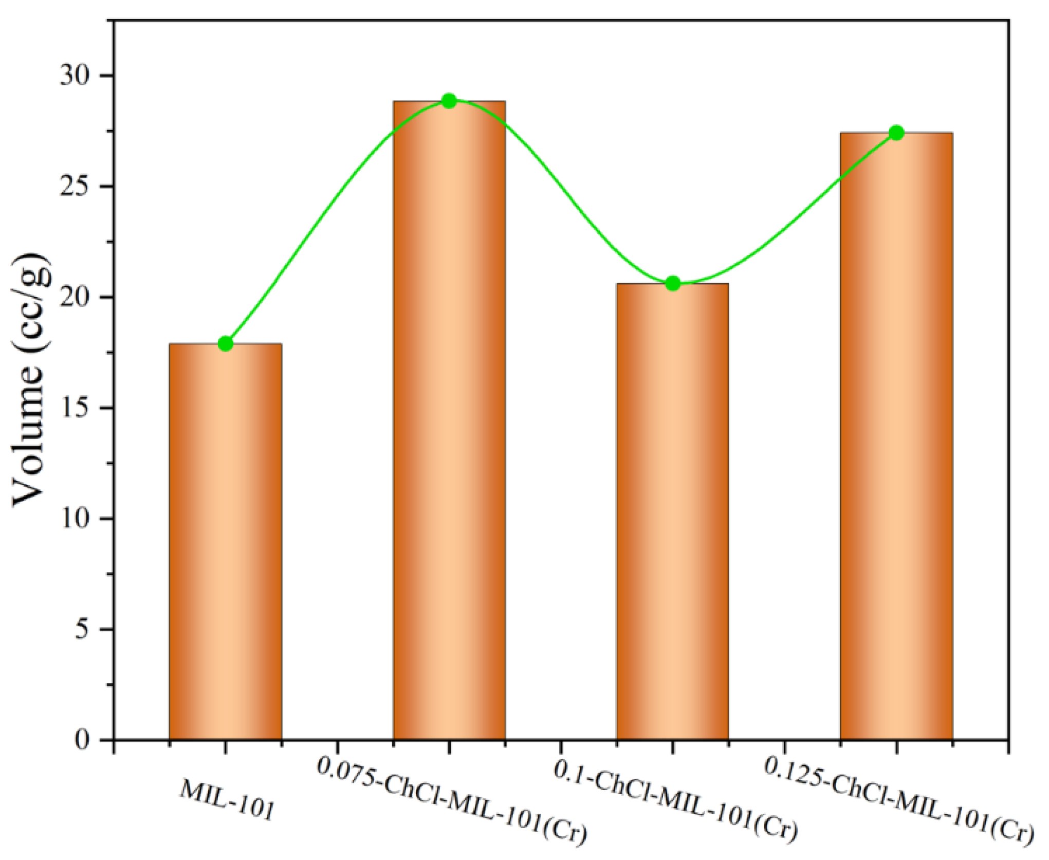 Materials 18 02370 g011