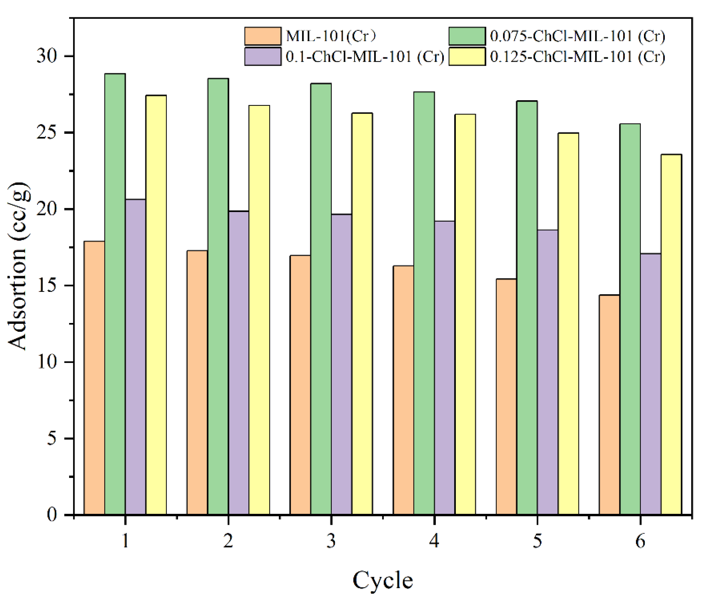 Materials 18 02370 g013