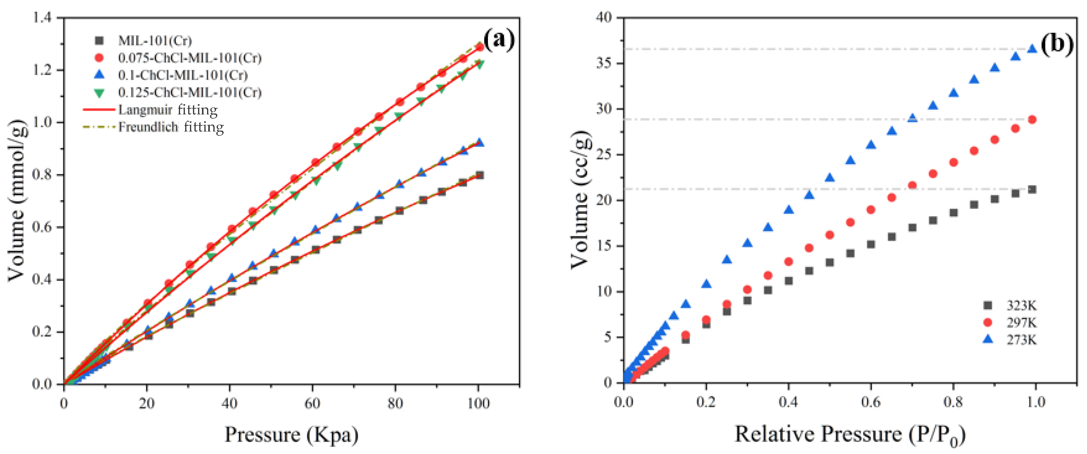Materials 18 02370 g014