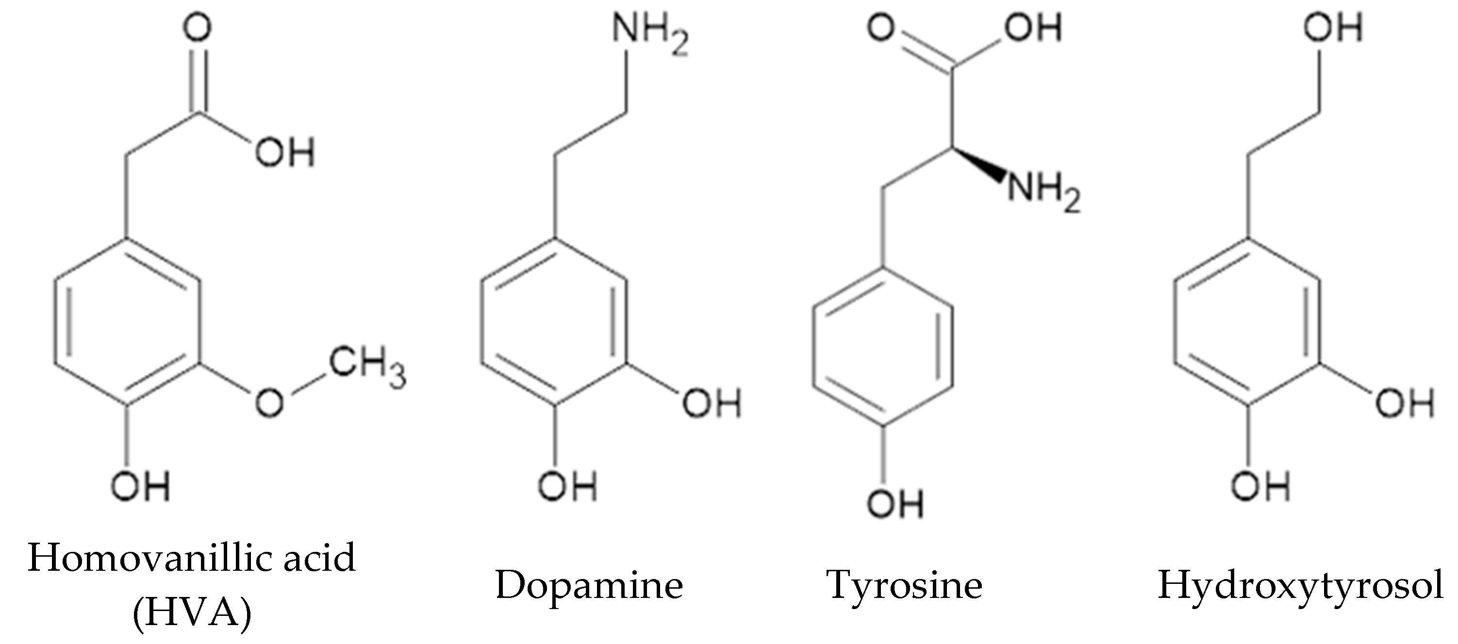 Materials 18 02374 g001
