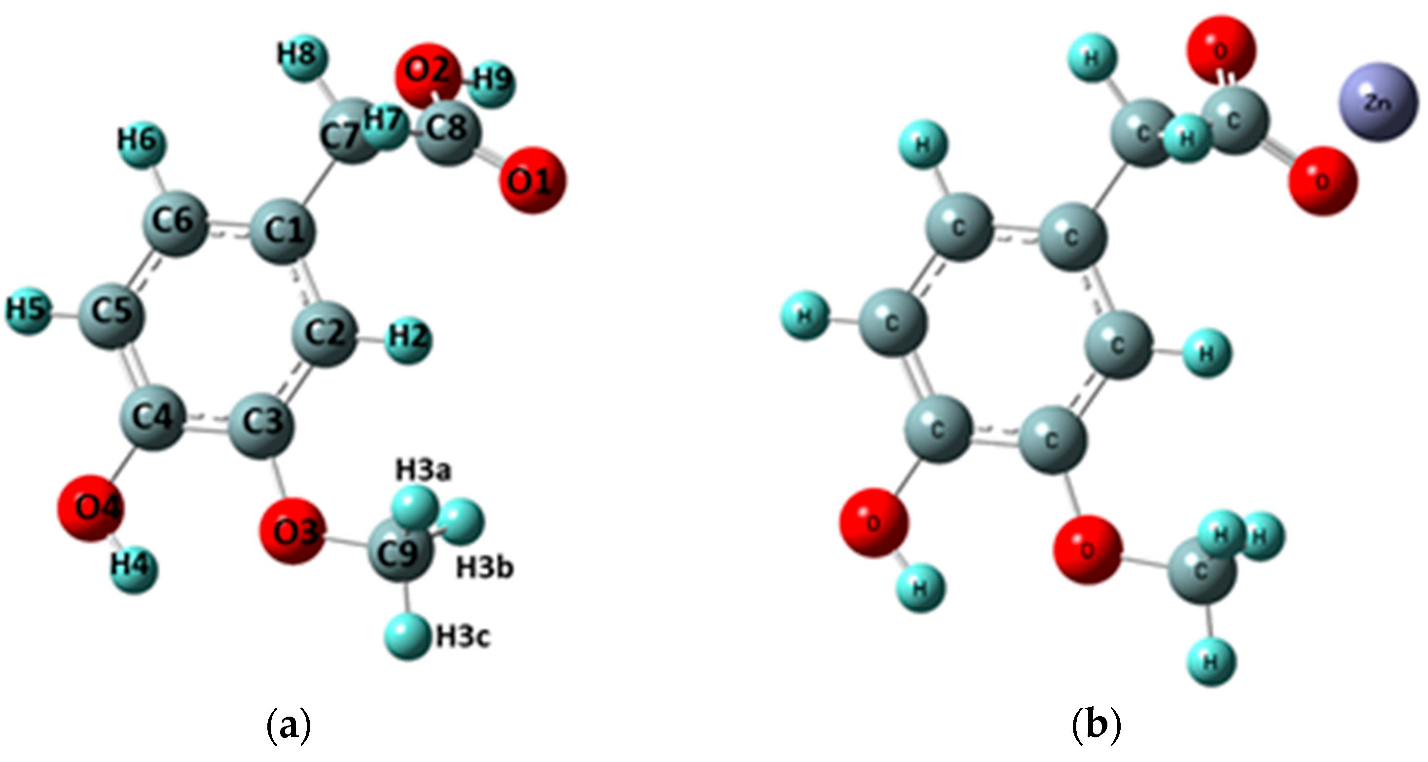 Materials 18 02374 g002