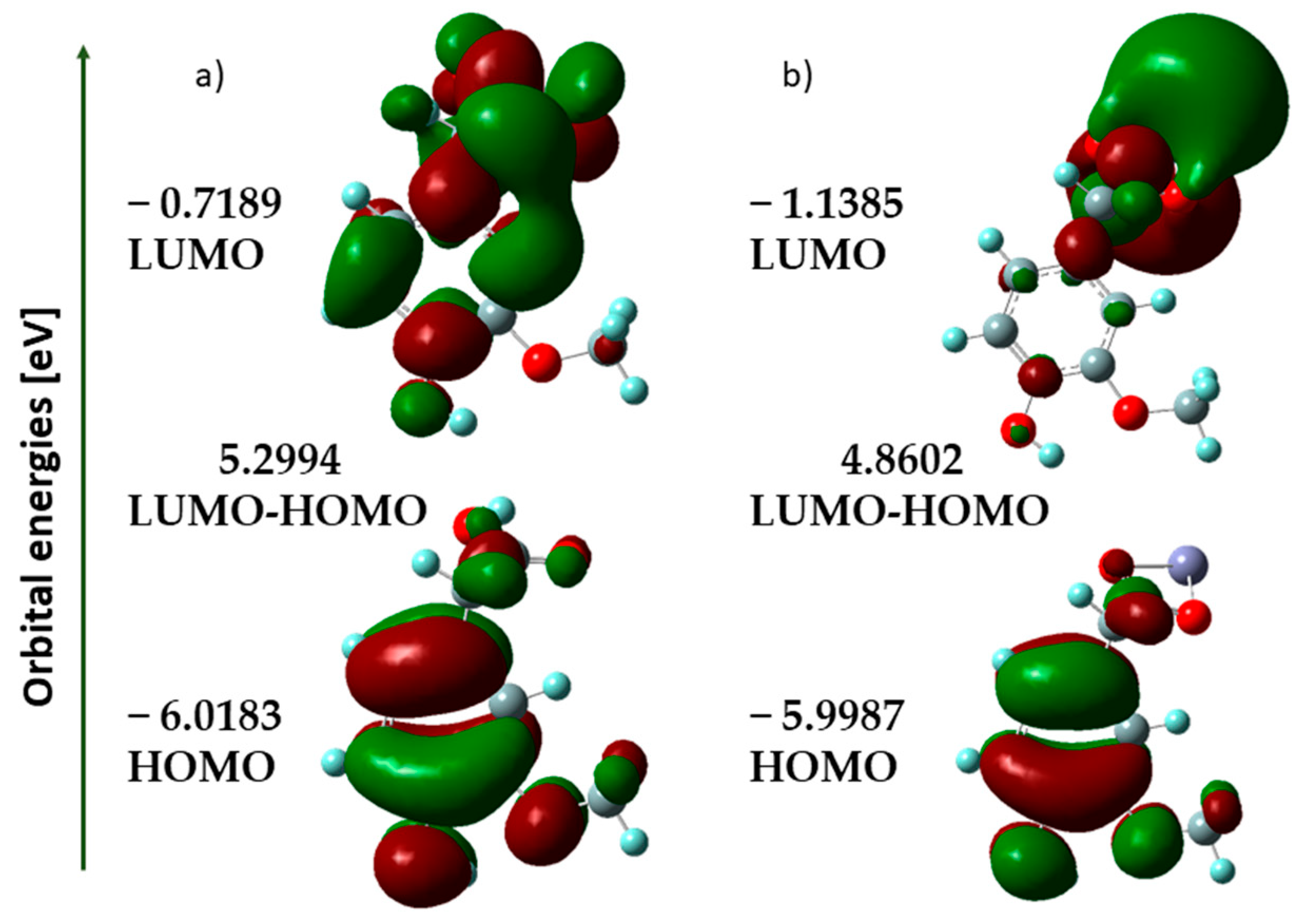 Materials 18 02374 g003