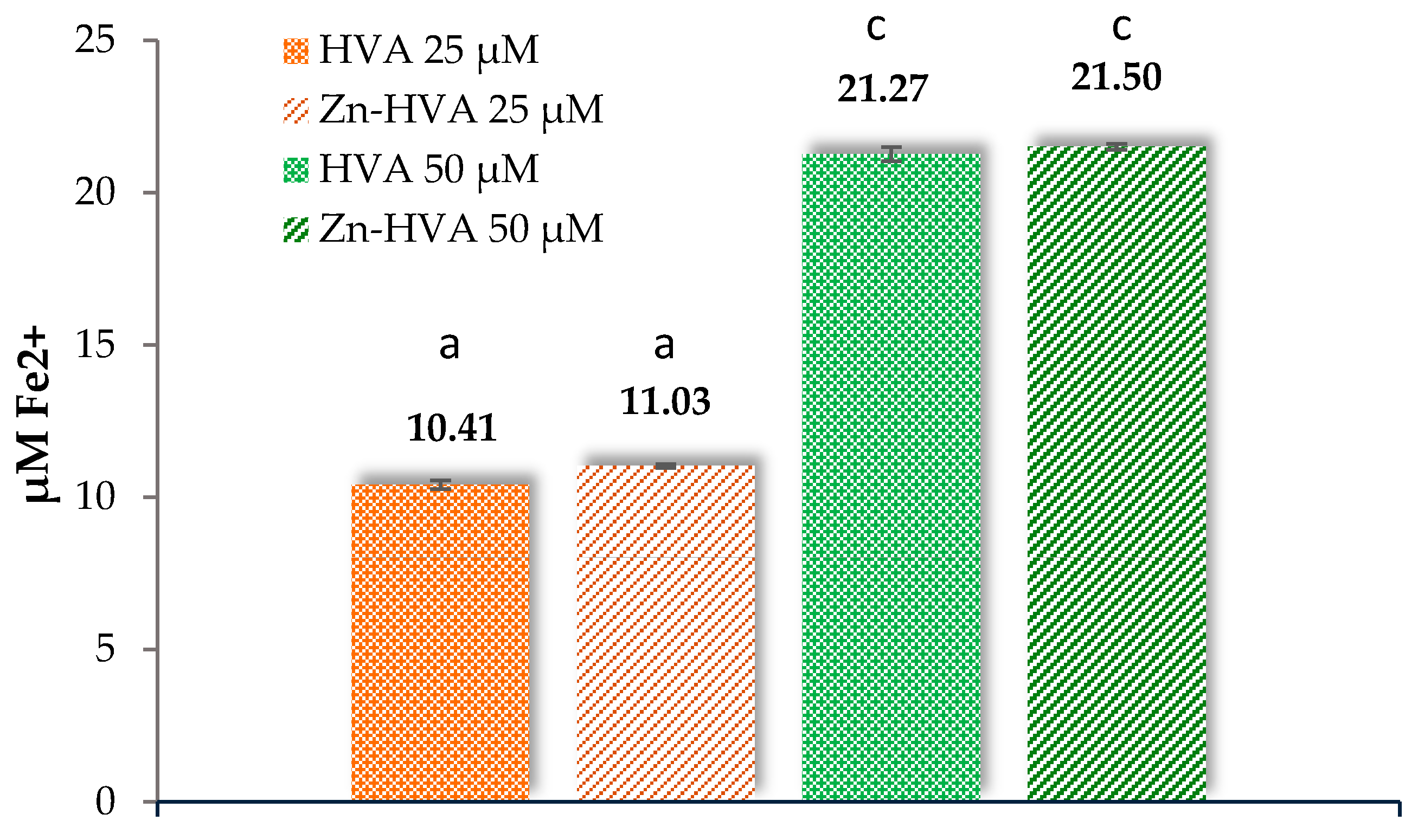 Materials 18 02374 g008